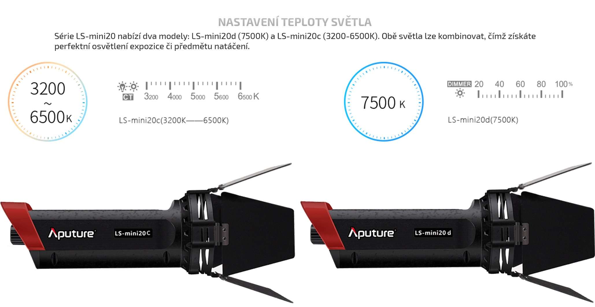 film-technika-aputure-ls-mini20-04-intext