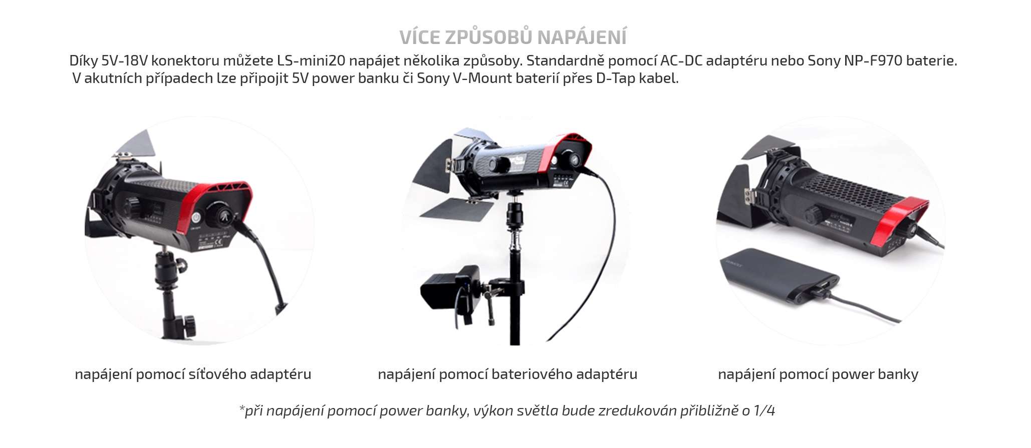 film-technika-aputure-ls-mini20-05-intext