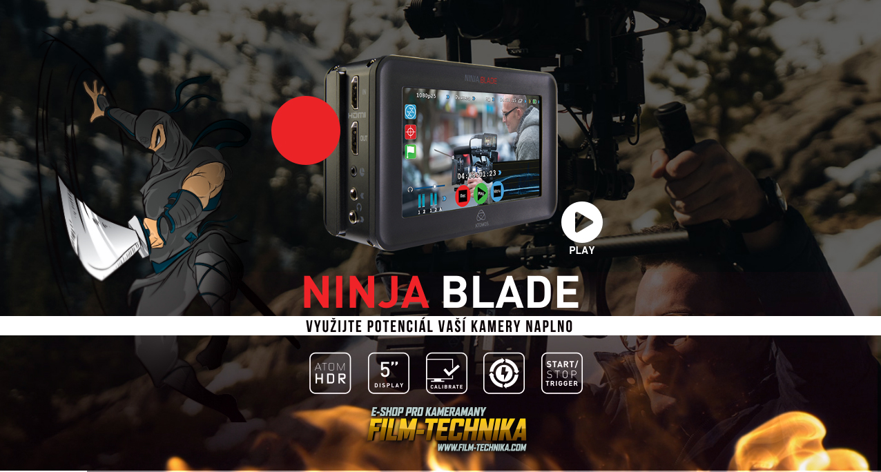 atomos_ninja_blade