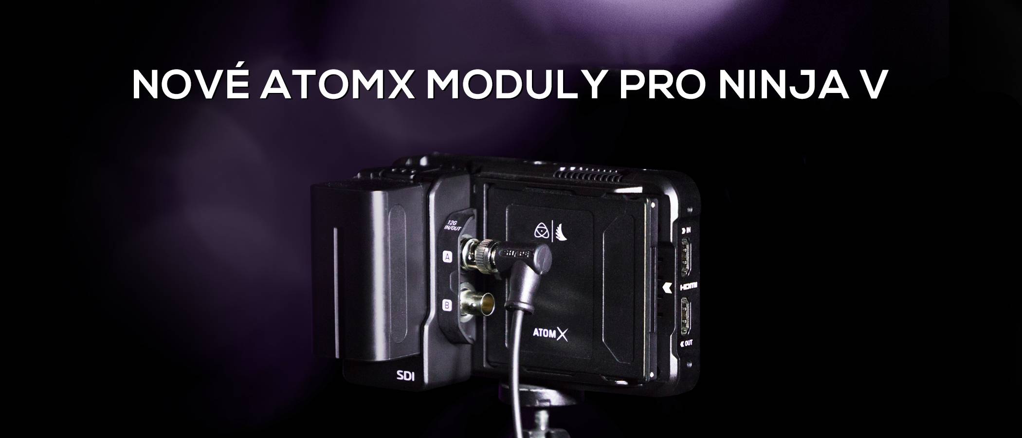 film-technika-atomos-atomx-moduly-banner