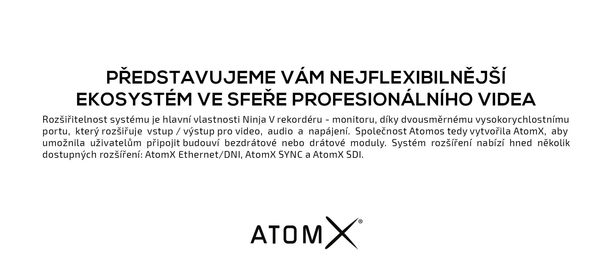 film-technika-atomos-atomx-moduly-moduly