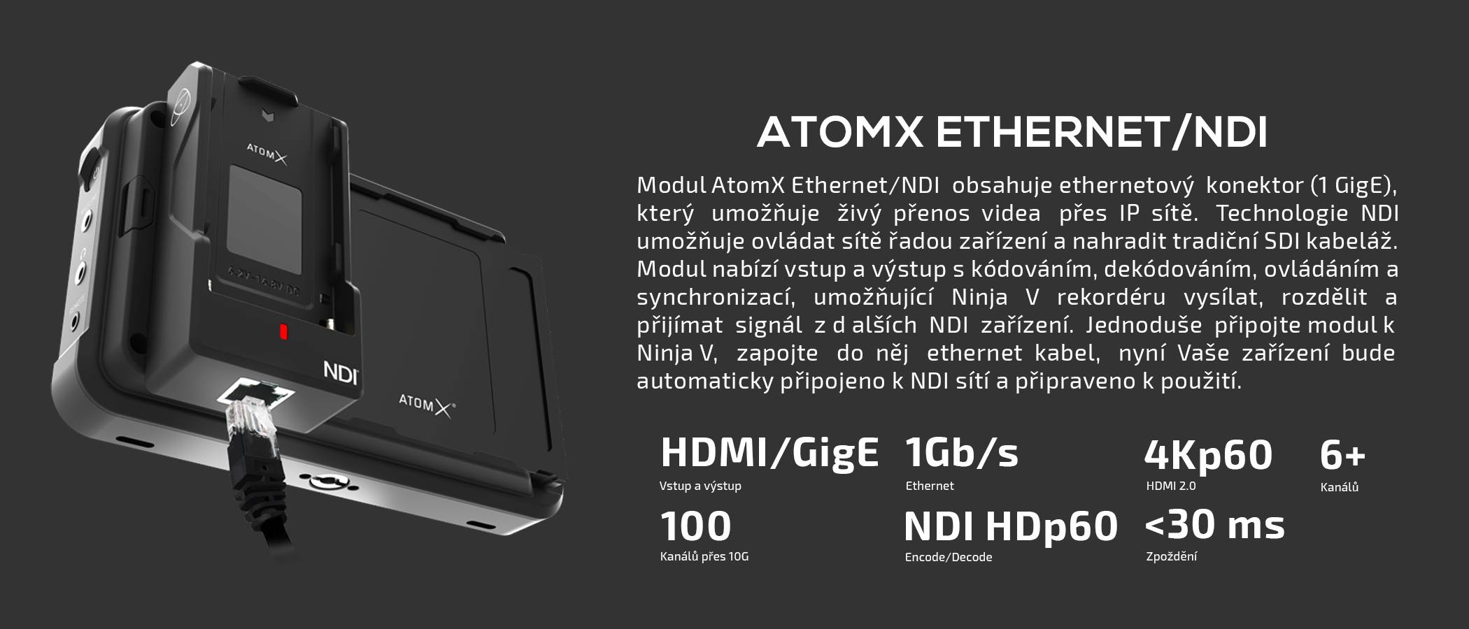 film-technika-atomos-atomx-moduly-ndi