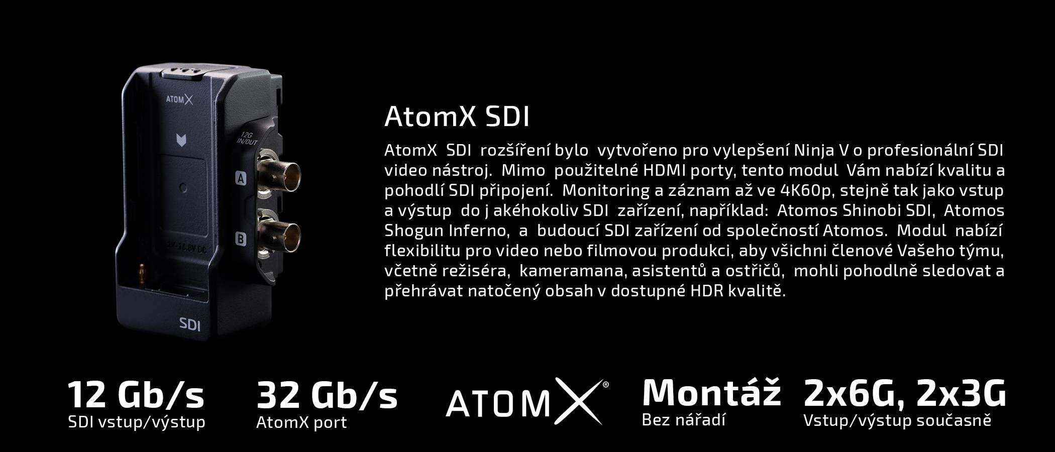 film-technika-atomos-atomx-sdi-modul-pro-ninja-v-SDI-modul
