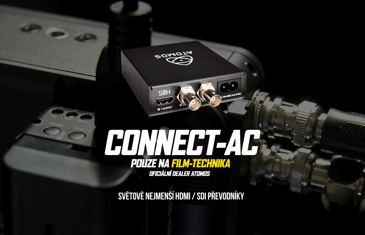 connect_ac_atomos