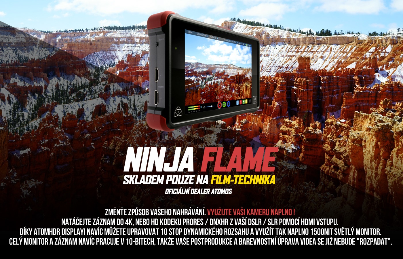 ninja_flame_titulní