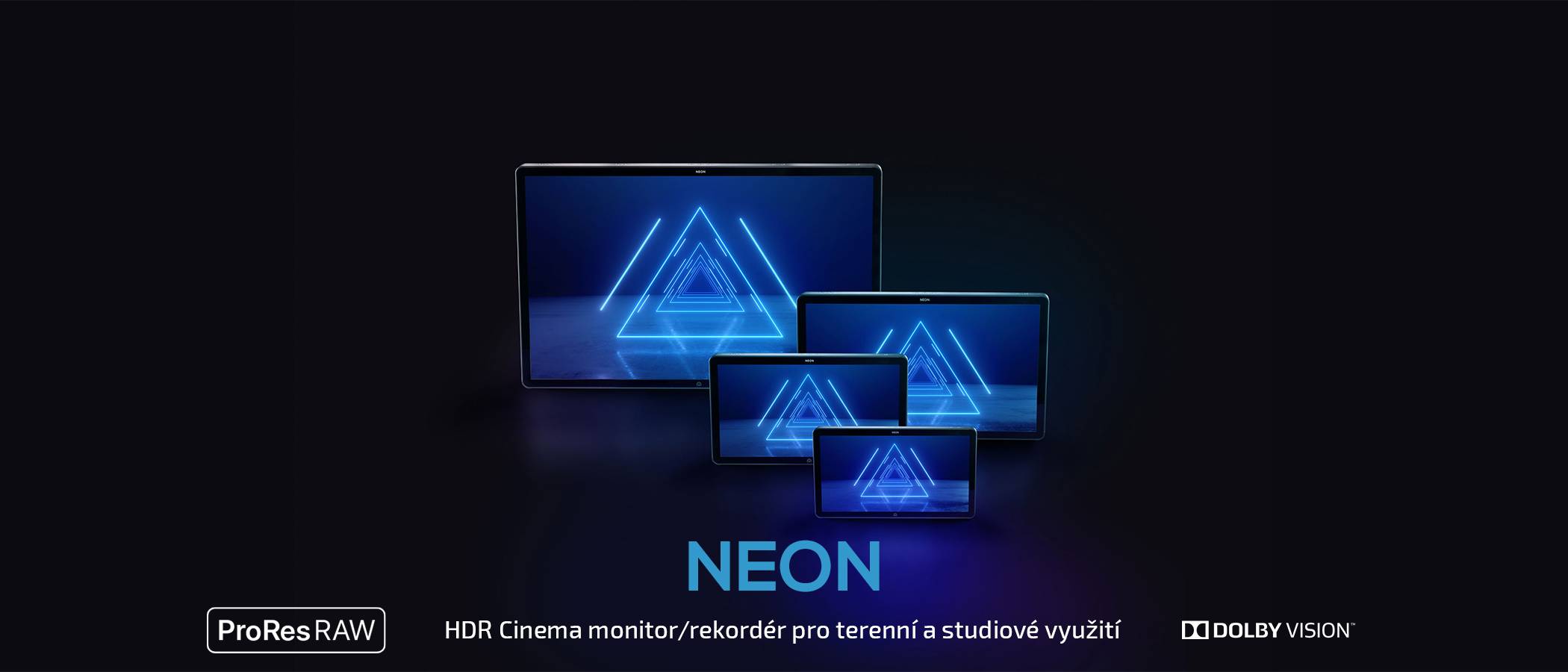 film-technika-atomos-neon-rekordér-monitor-4k-hdr