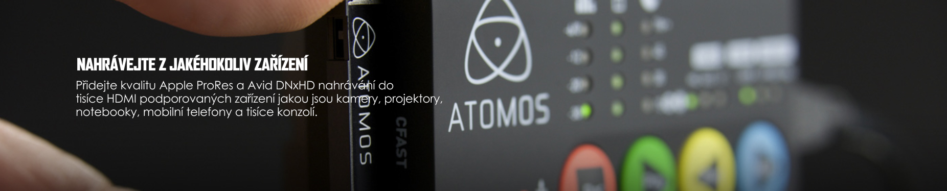 atomos_star