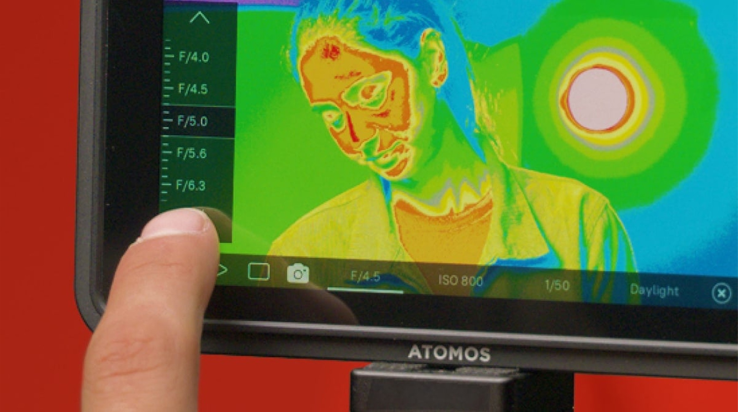 atomos-ninja-tx-pp-1