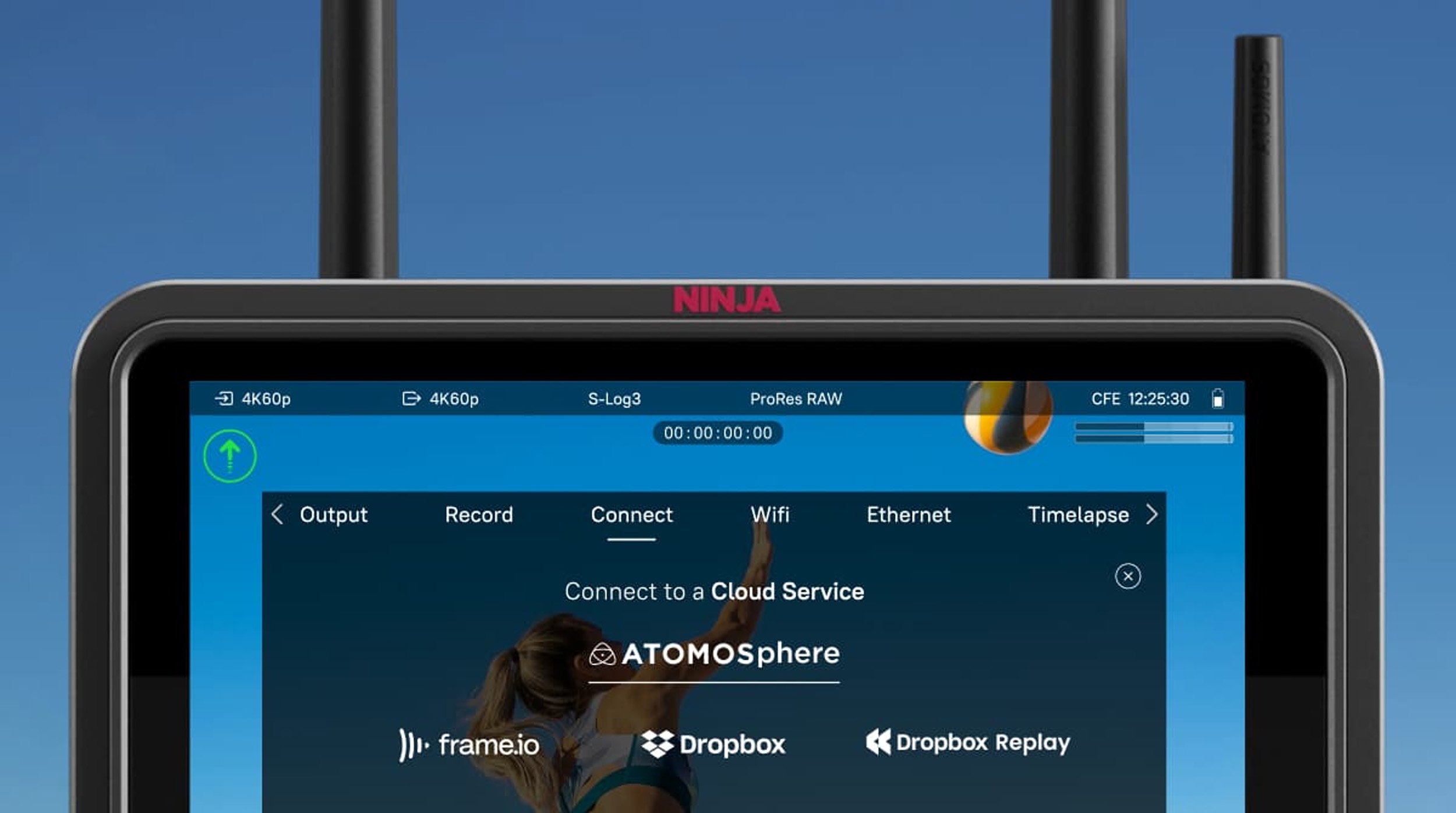 atomos-ninja-tx-pp-5