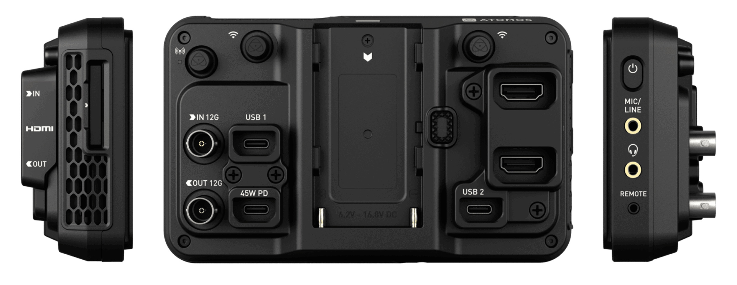 atomos-ninja-tx-pp-6