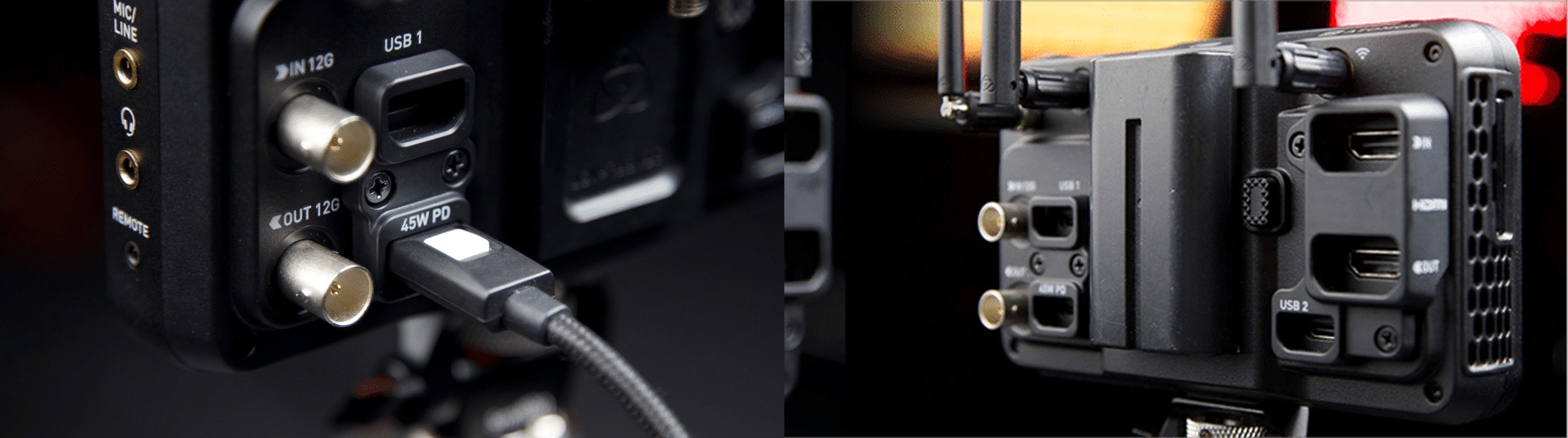 atomos-ninja-tx-pp-8