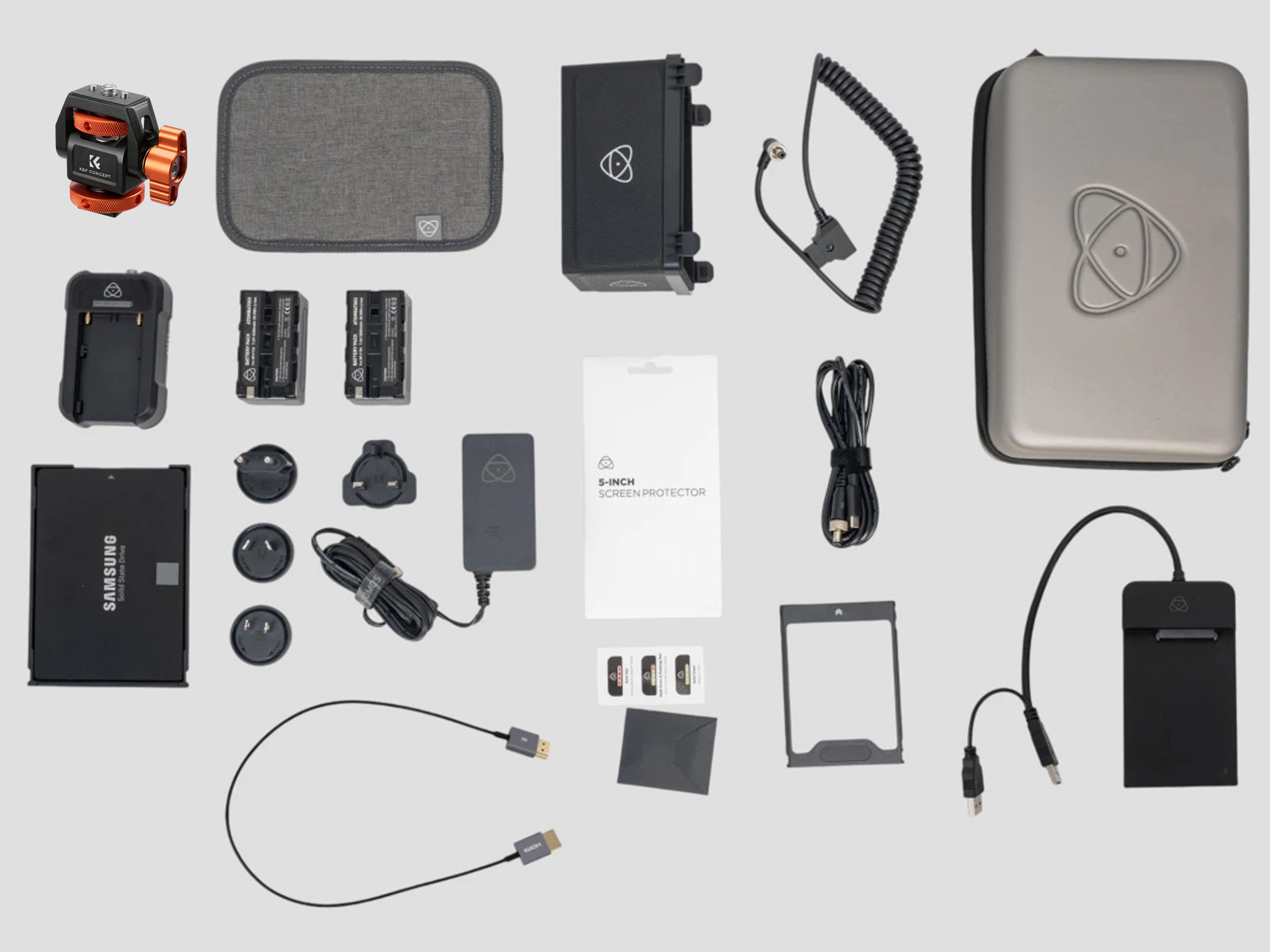 atomos-ninja-complete-kit-2