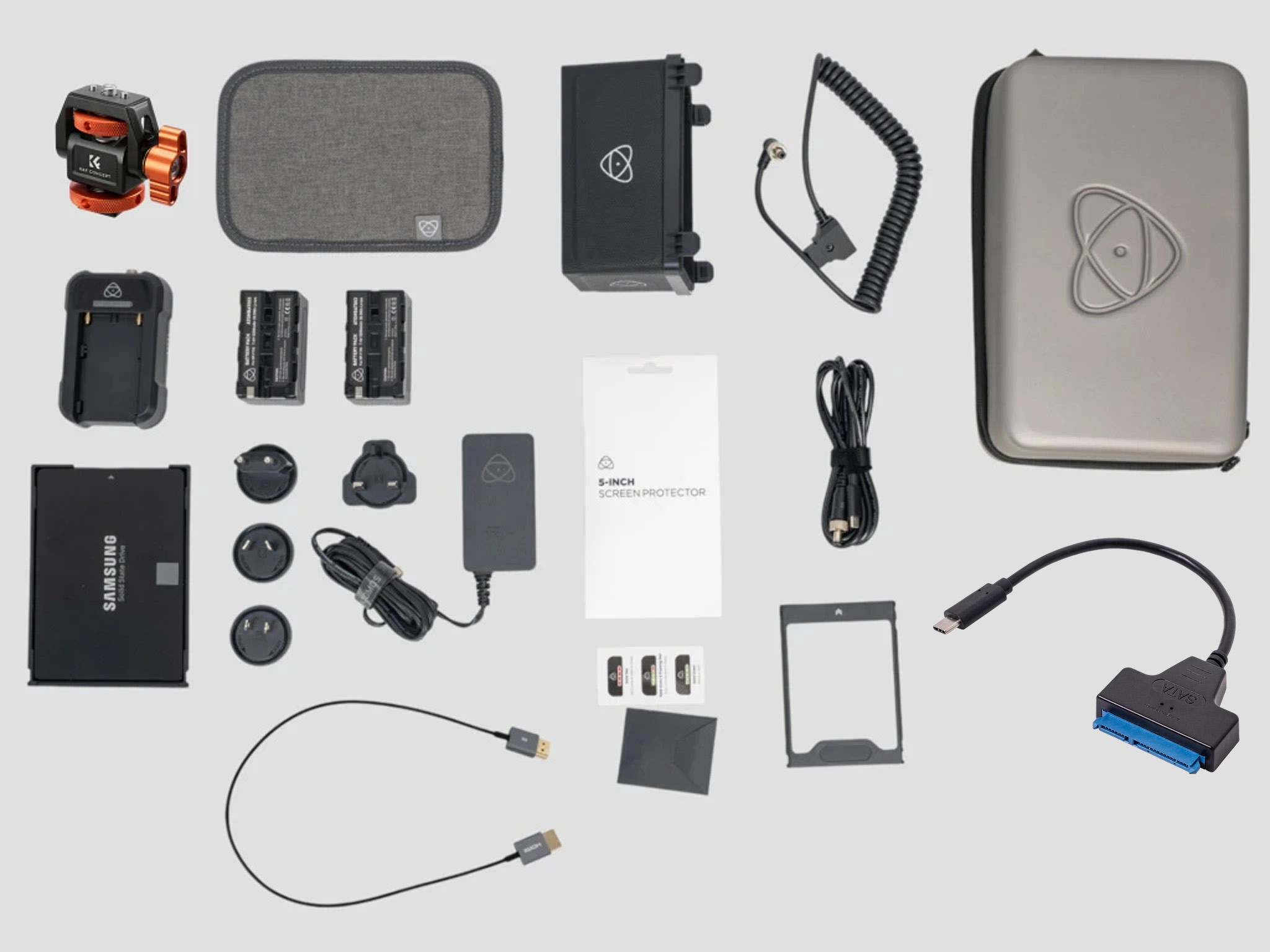 atomos-ninja-complete-kit-3