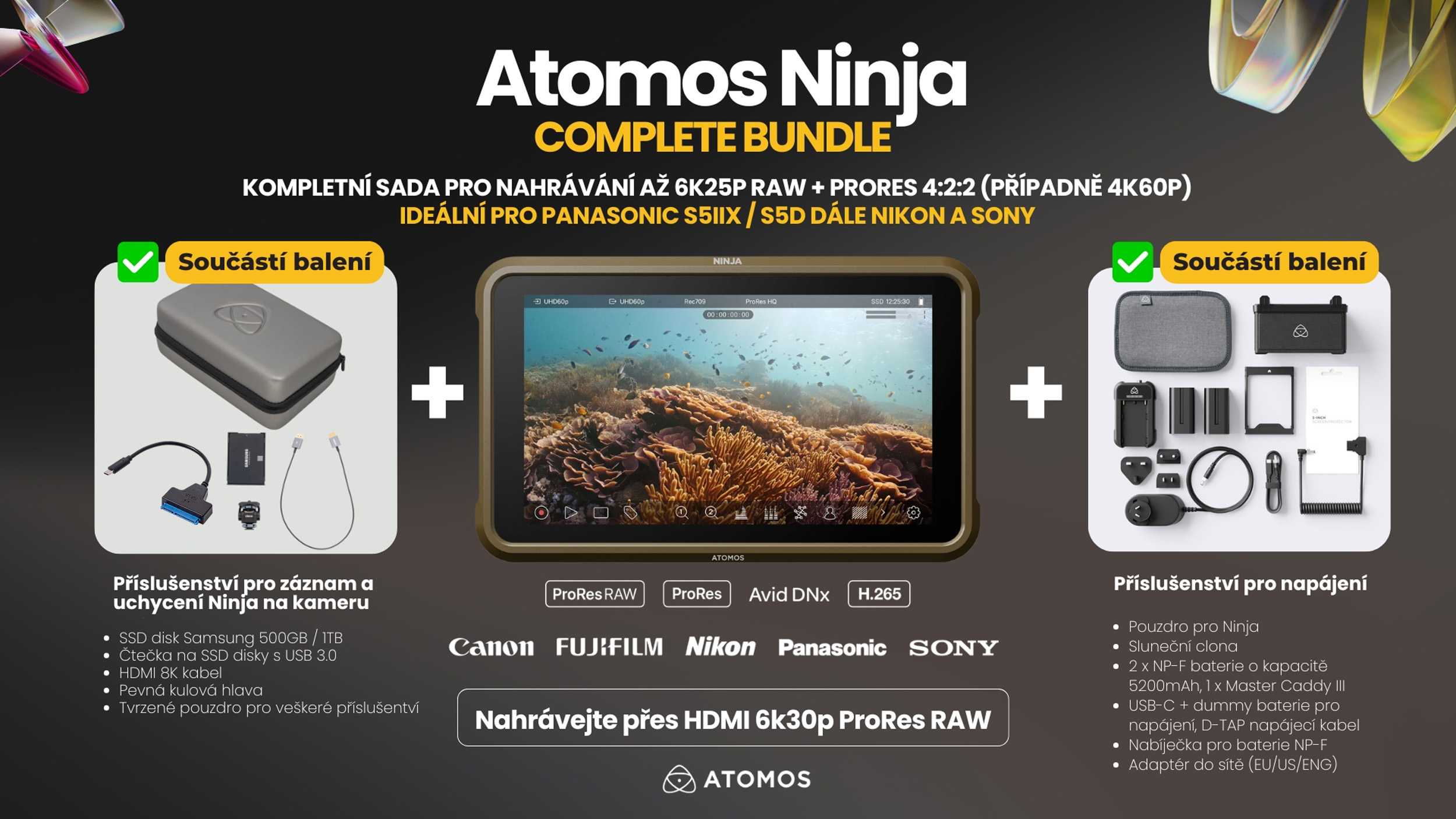 atomos-ninja-complete-kit-pp-1