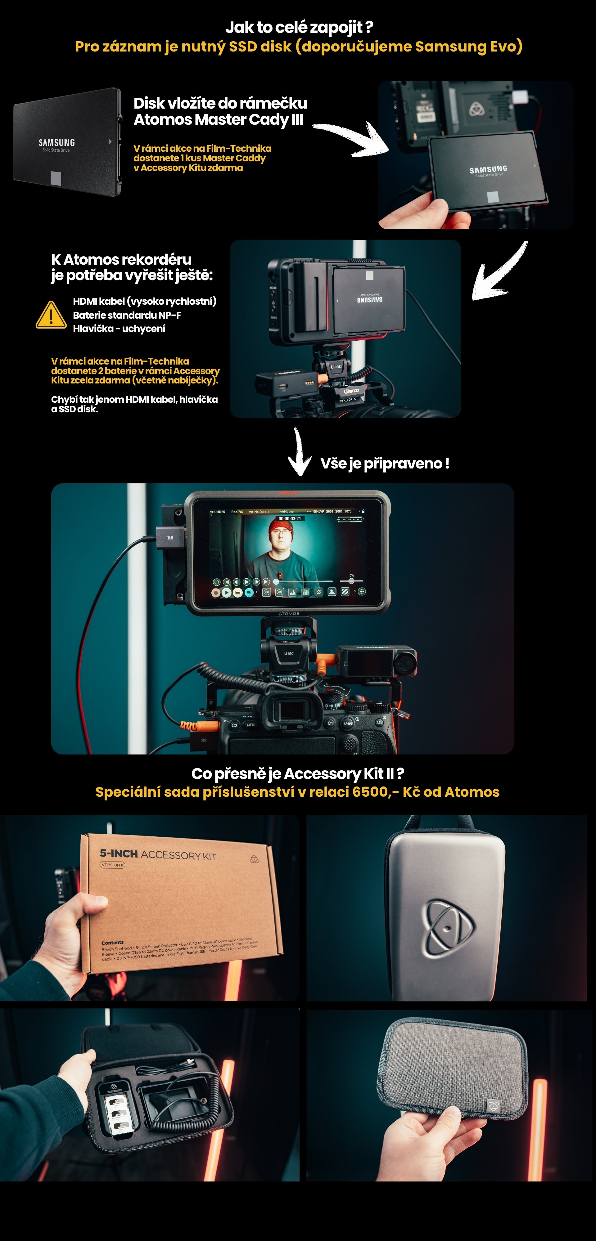 jak-to-cele-zapojit-2