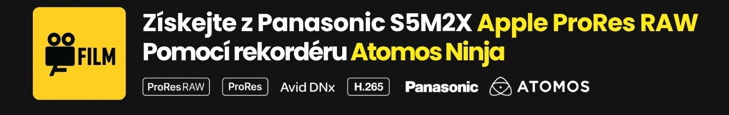 Atomos-ninja
