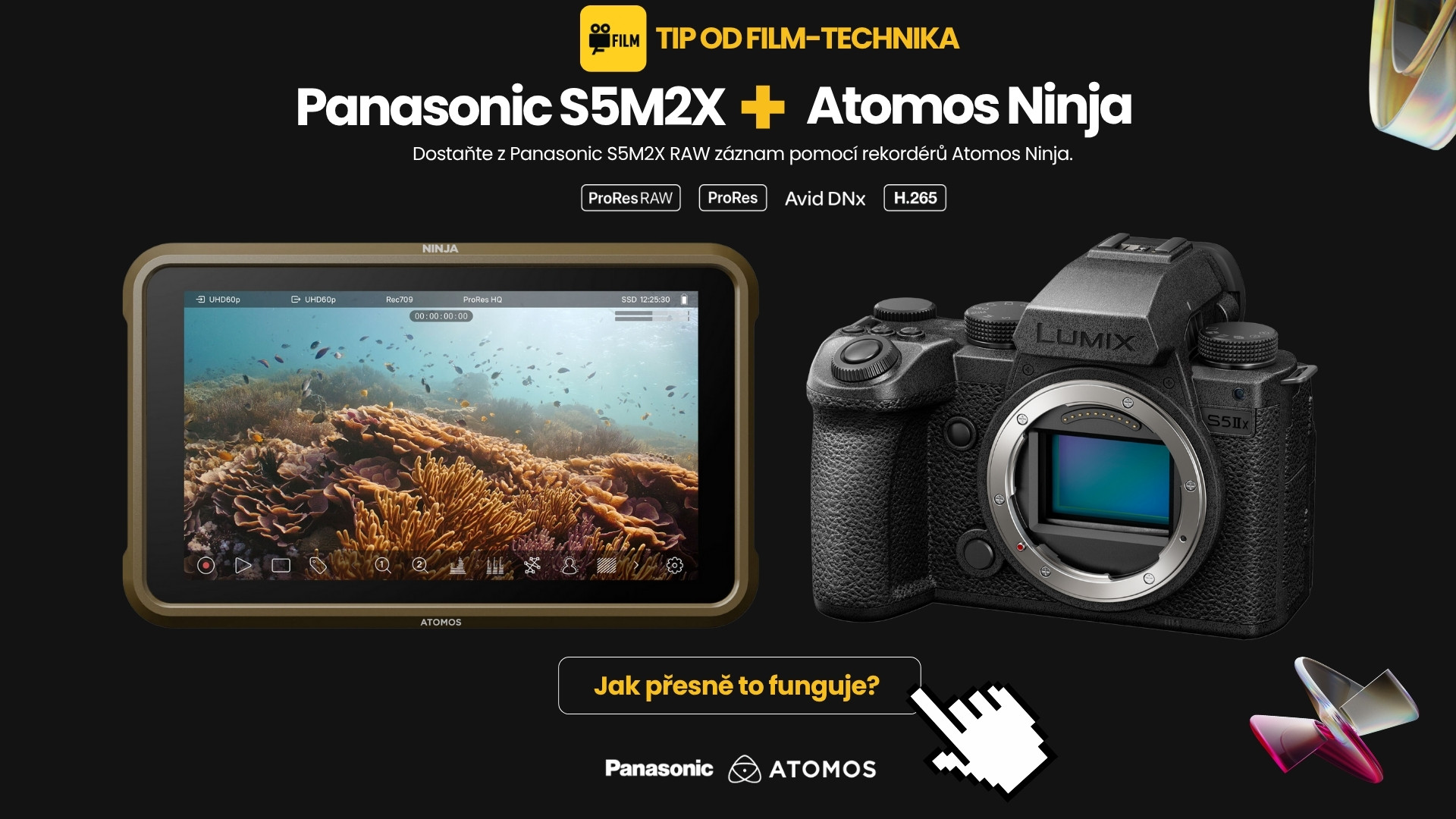 atomos-set
