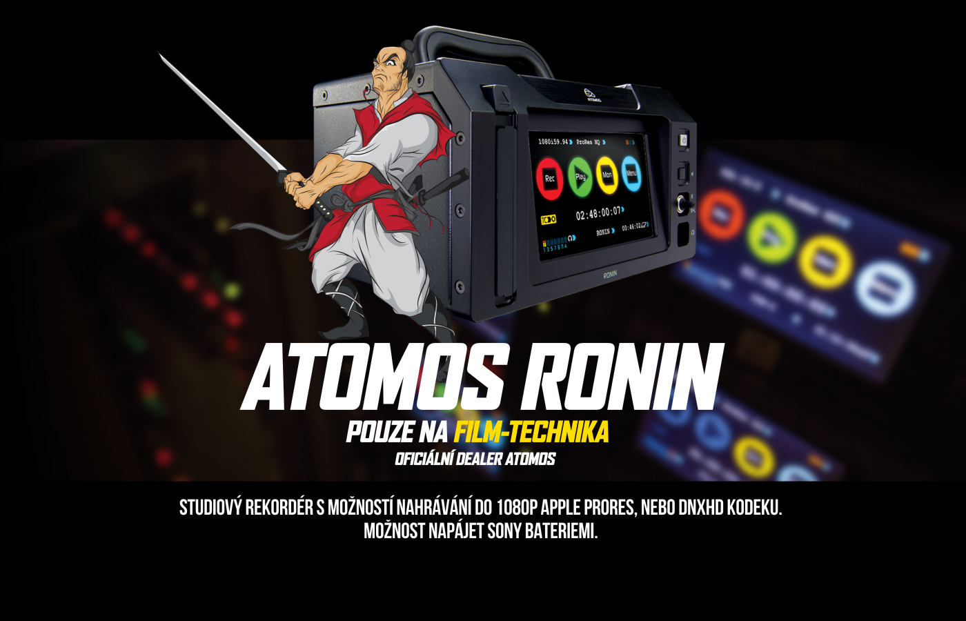 atomos_ronin2