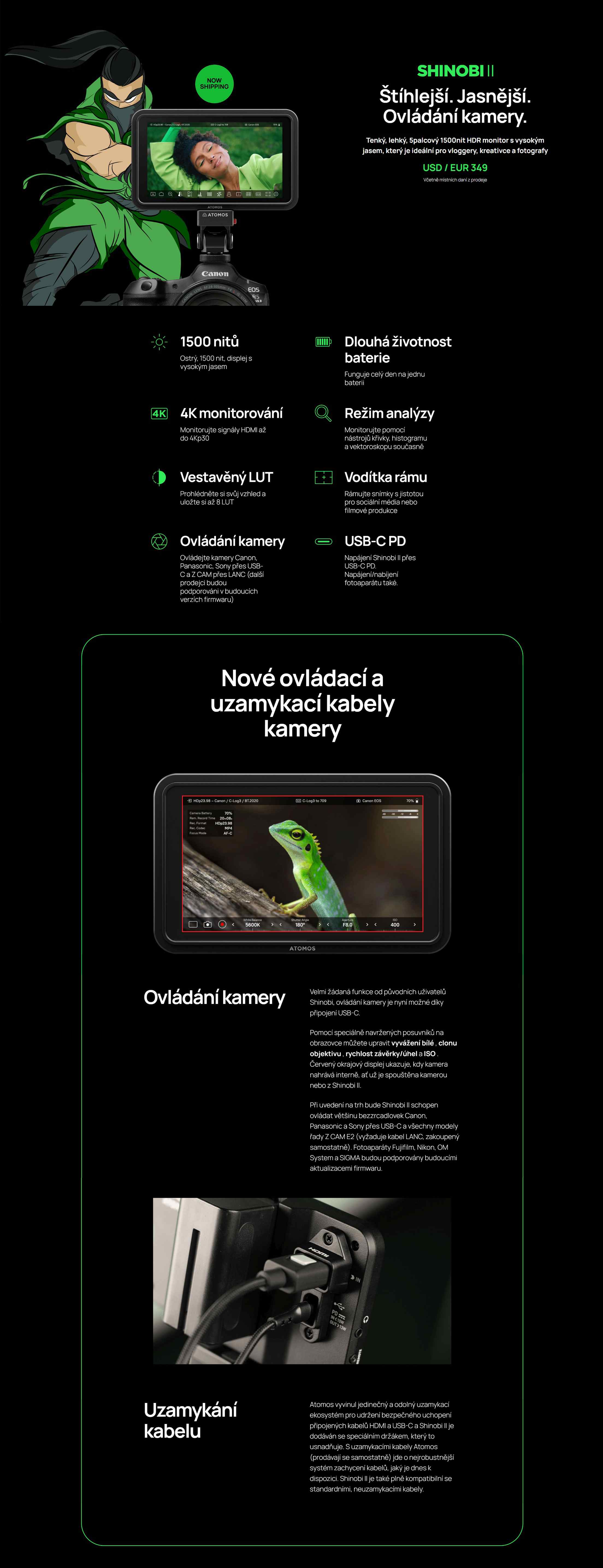 atomos-shinobi-ii-nahledovy-monitor-lq-1