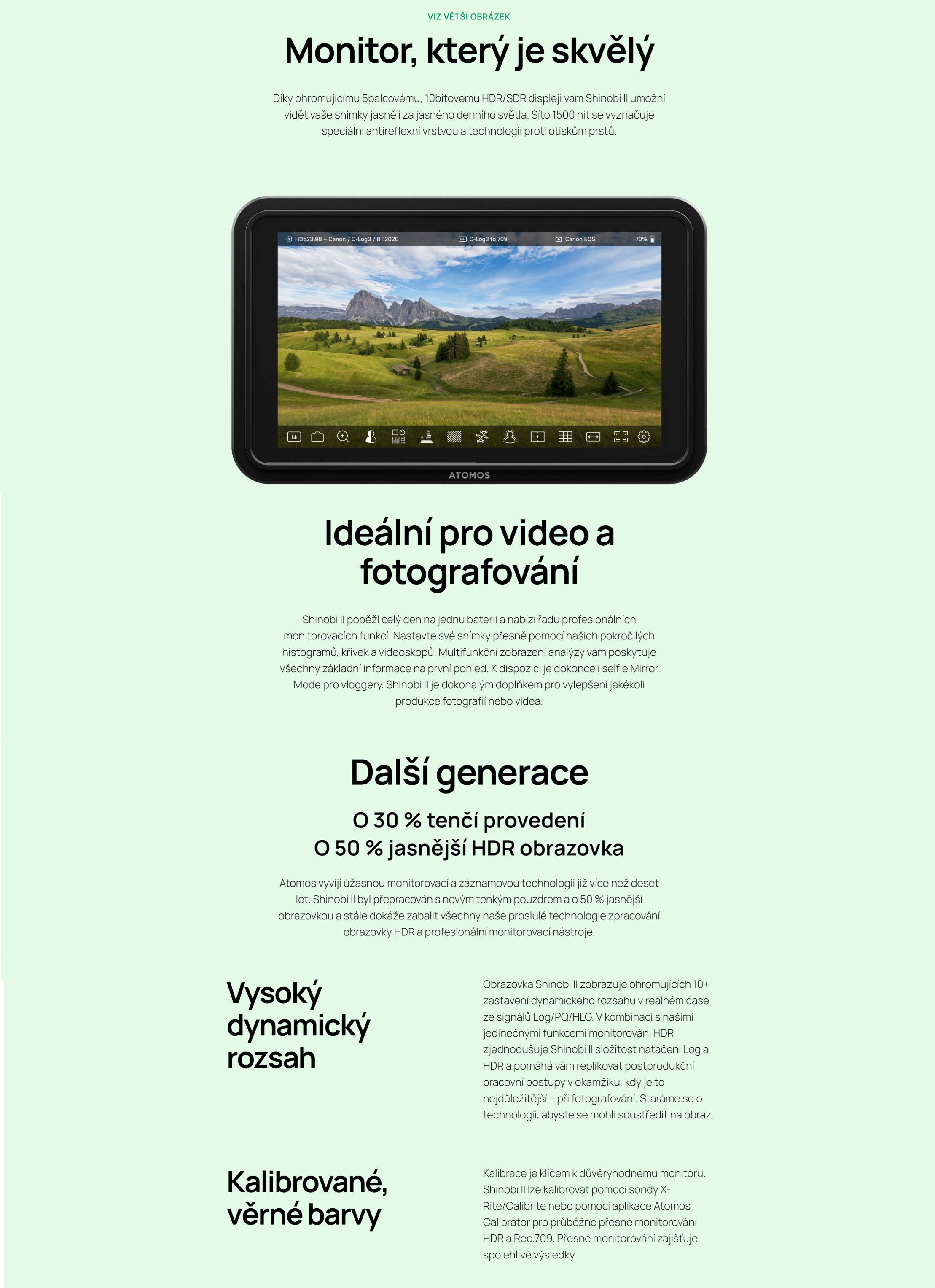 atomos-shinobi-ii-nahledovy-monitor-lq-2