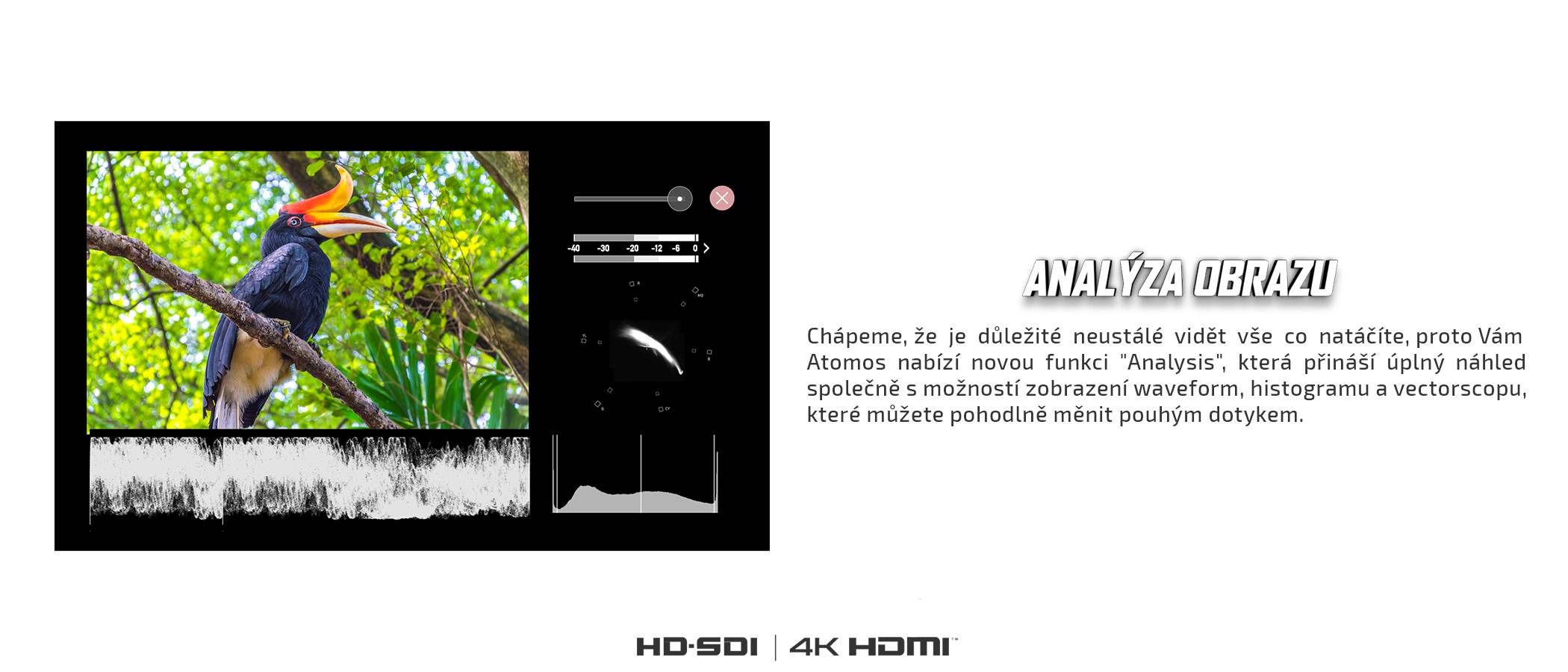 film-technika-atomos-shinobi-sdi-hdmi-5-inc-náhledový-monitor-analýza-obrazu