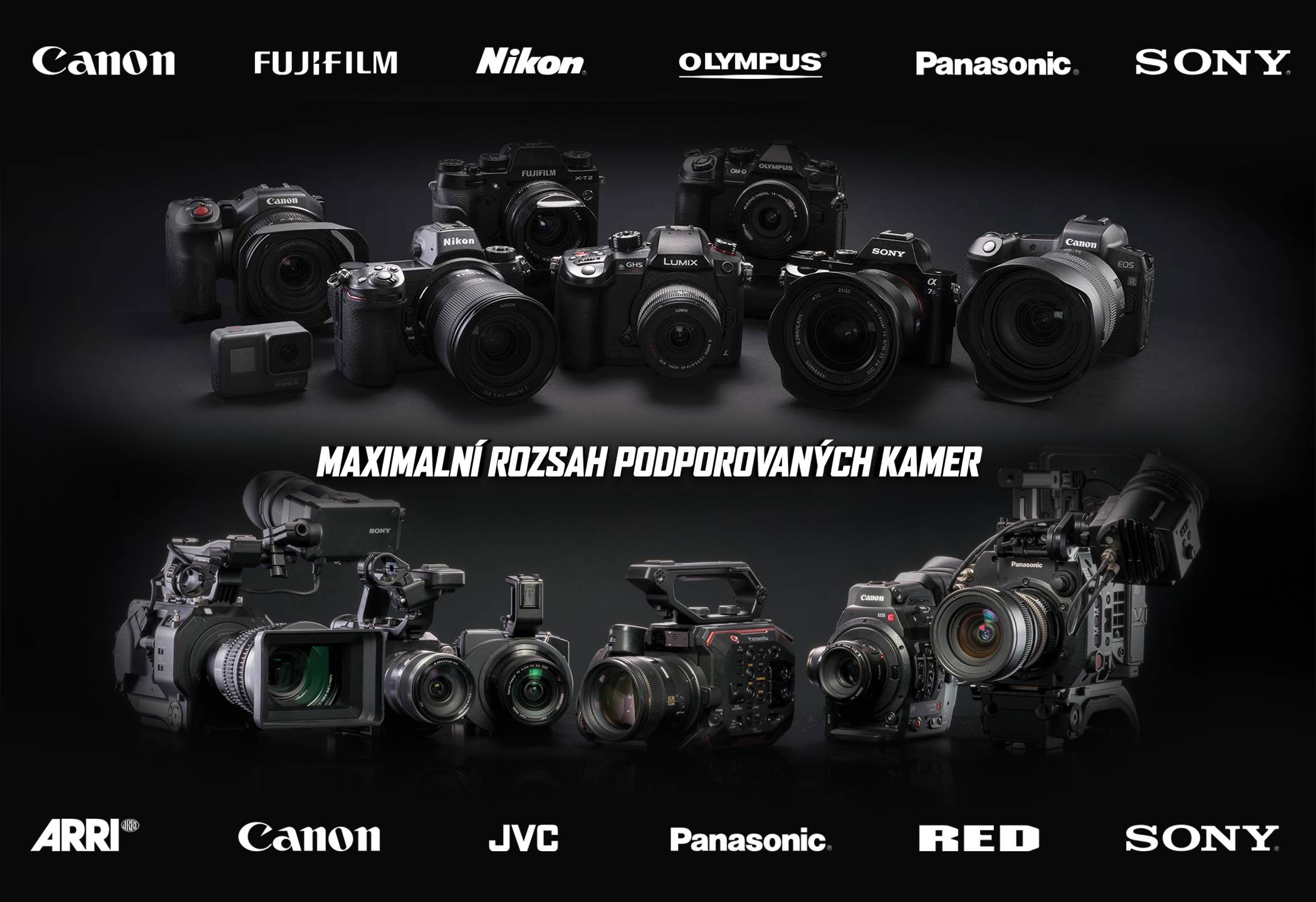 film-technika-atomos-shinobi-sdi-hdmi-5-inc-náhledový-monitor-maximální-rozsah-podporovaných-kamer
