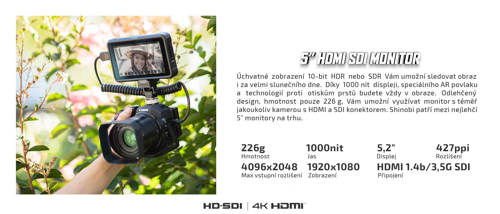 film-technika-atomos-shinobi-sdi-hdmi-5-inc-náhledový-monitor_1