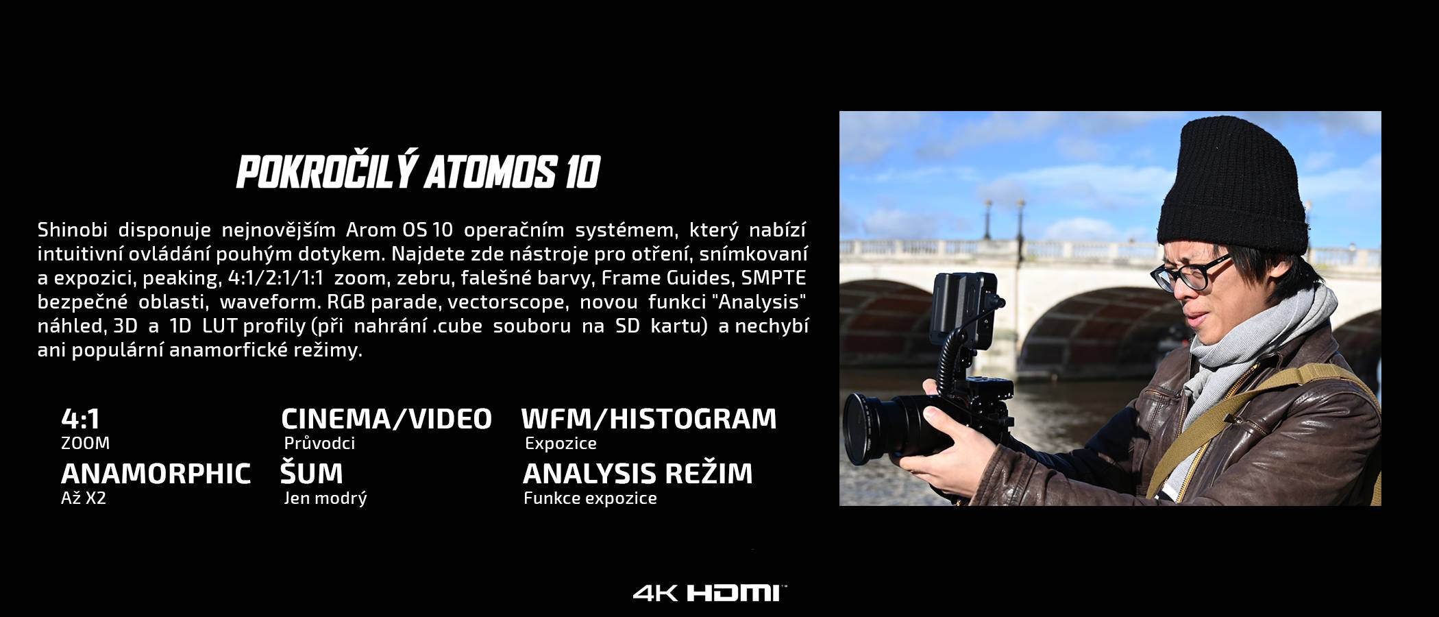 film-technika-atomos-shinobi-5-inch-úplná-kompatibilita_1