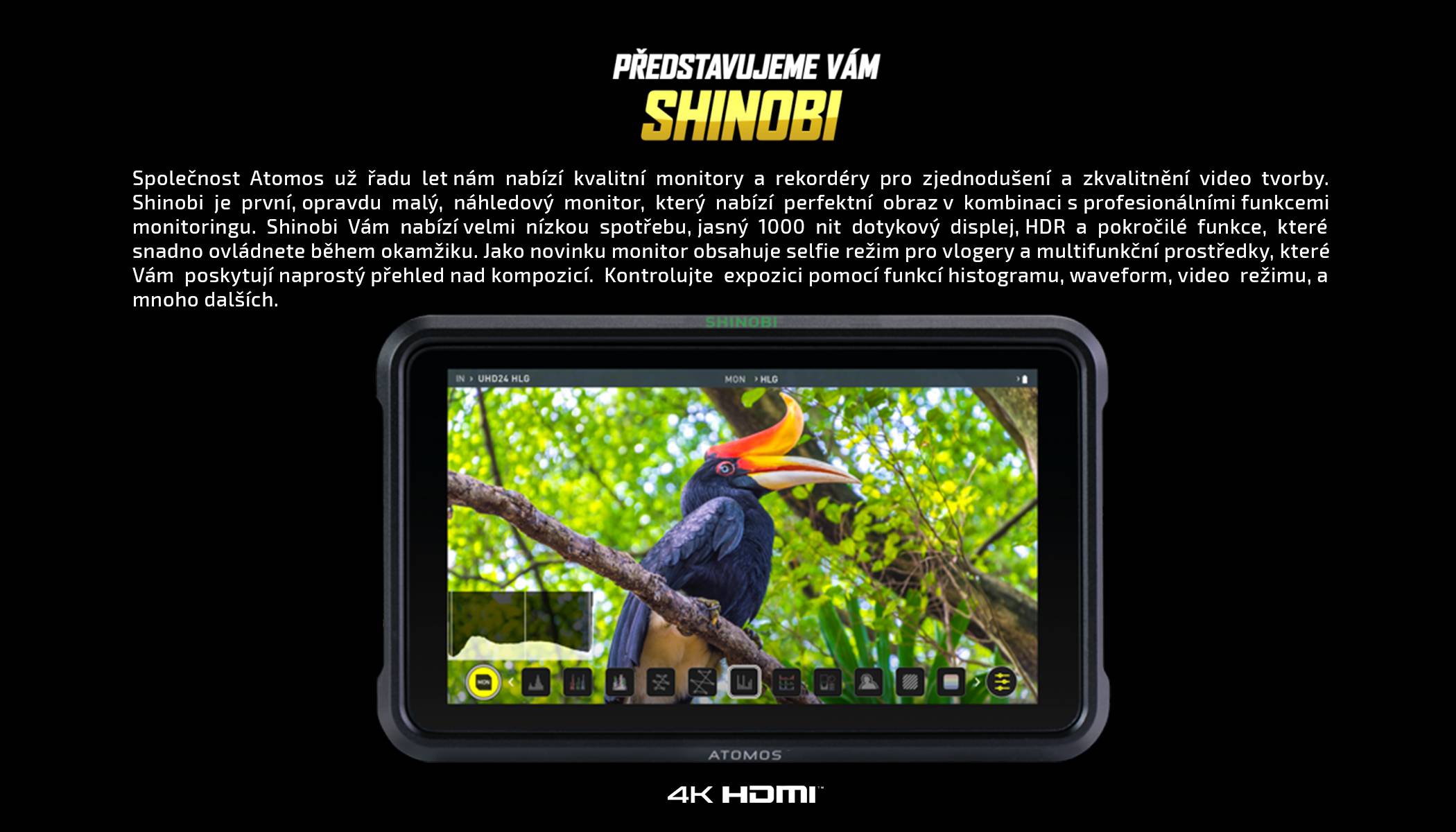 film-technika-atomos-shinobi-5-inch-náhledový-monitor_1