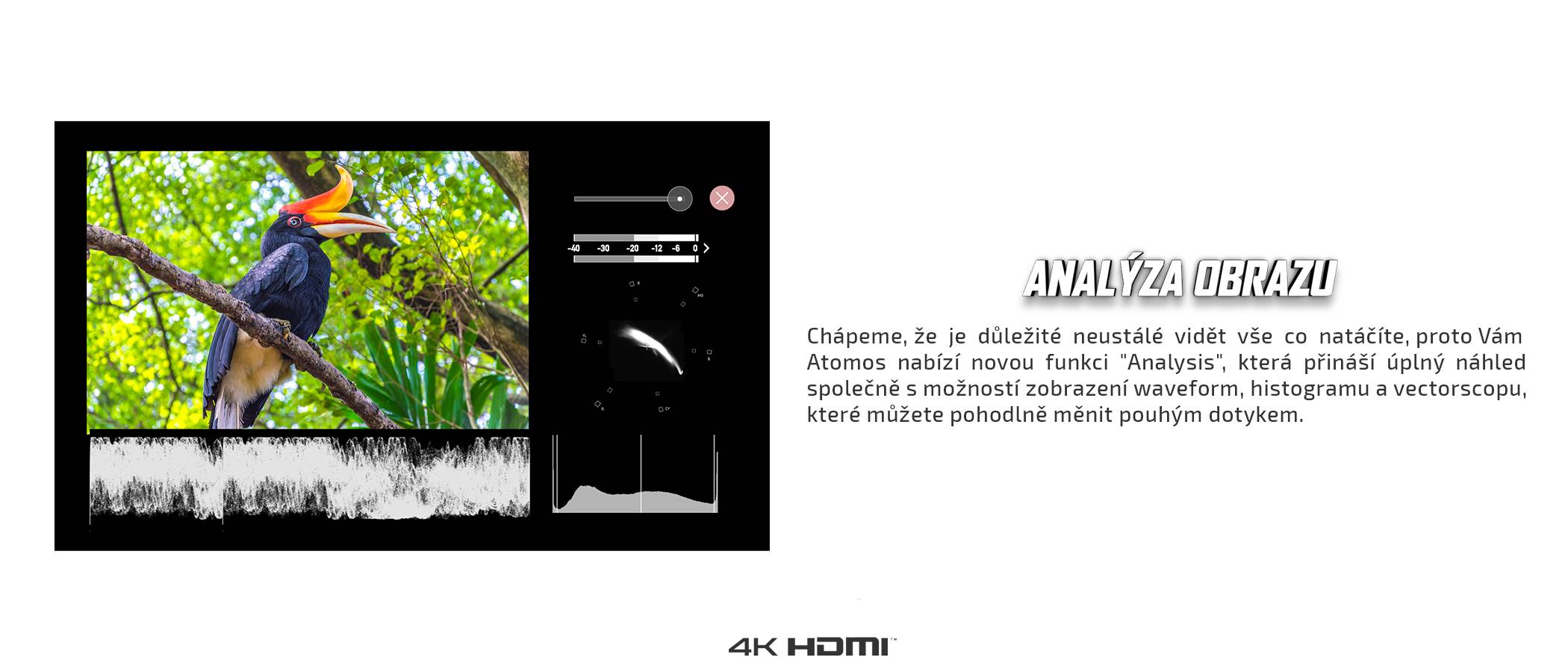 film-technika-atomos-shinobi-hdmi-5-inc-náhledový-monitor-analýza-obrazu