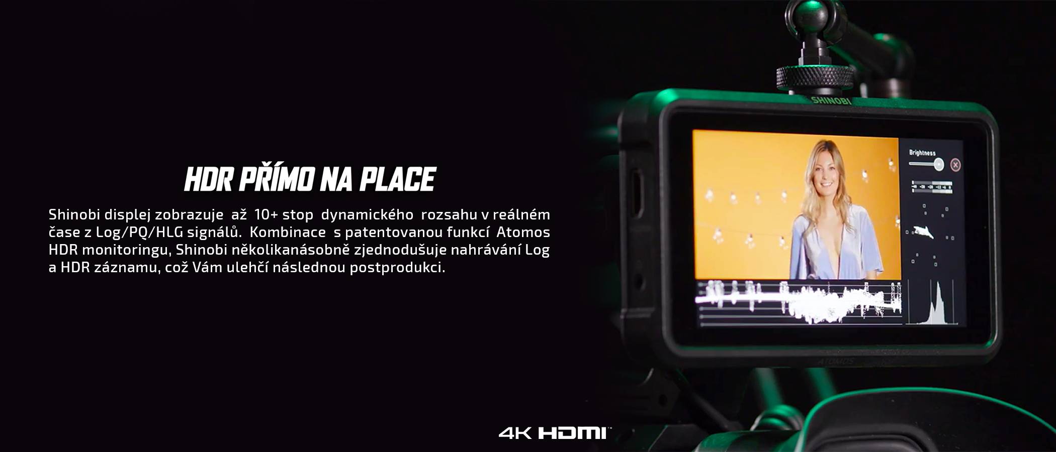 film-technika-atomos-shinobi-hdmi-5-inc-náhledový-monitor-hdr-přímo-na-place