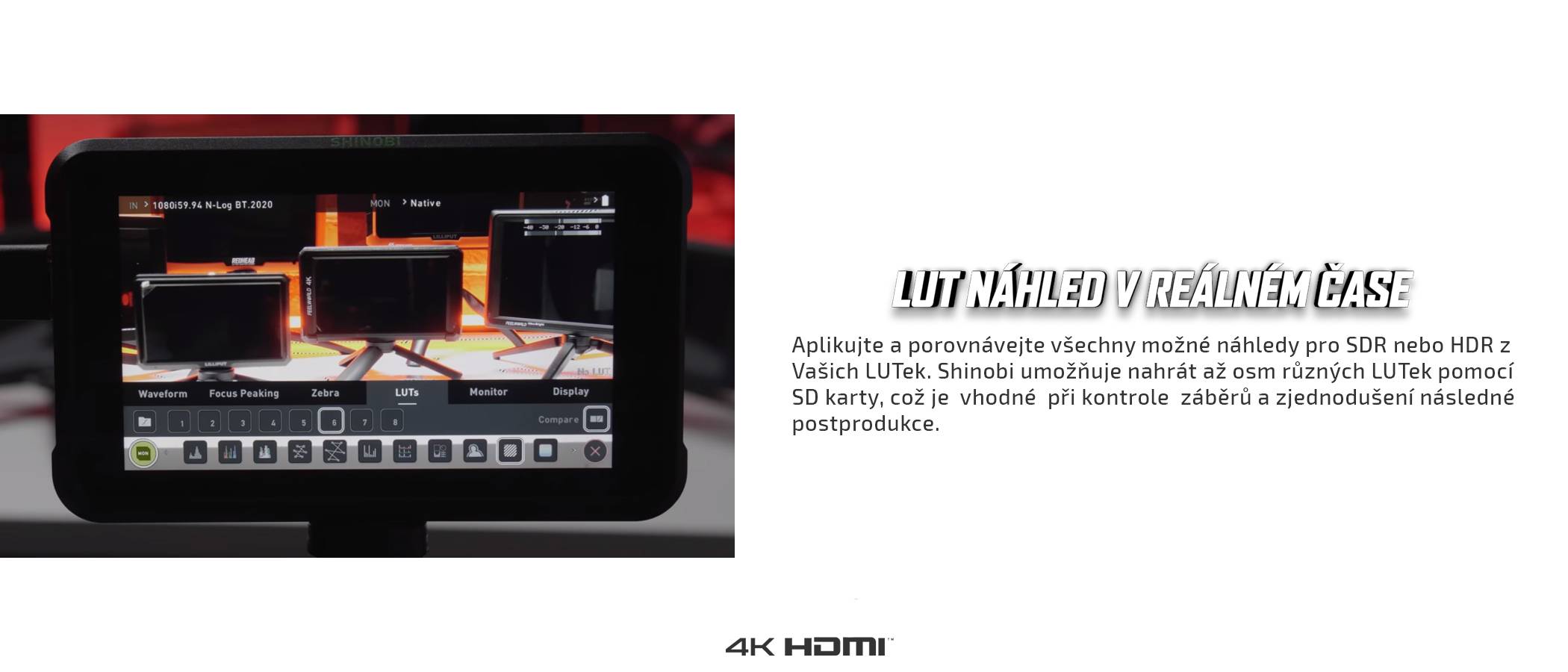 film-technika-atomos-shinobi-hdmi-5-inc-náhledový-monitor-lut-v-reálném-čase