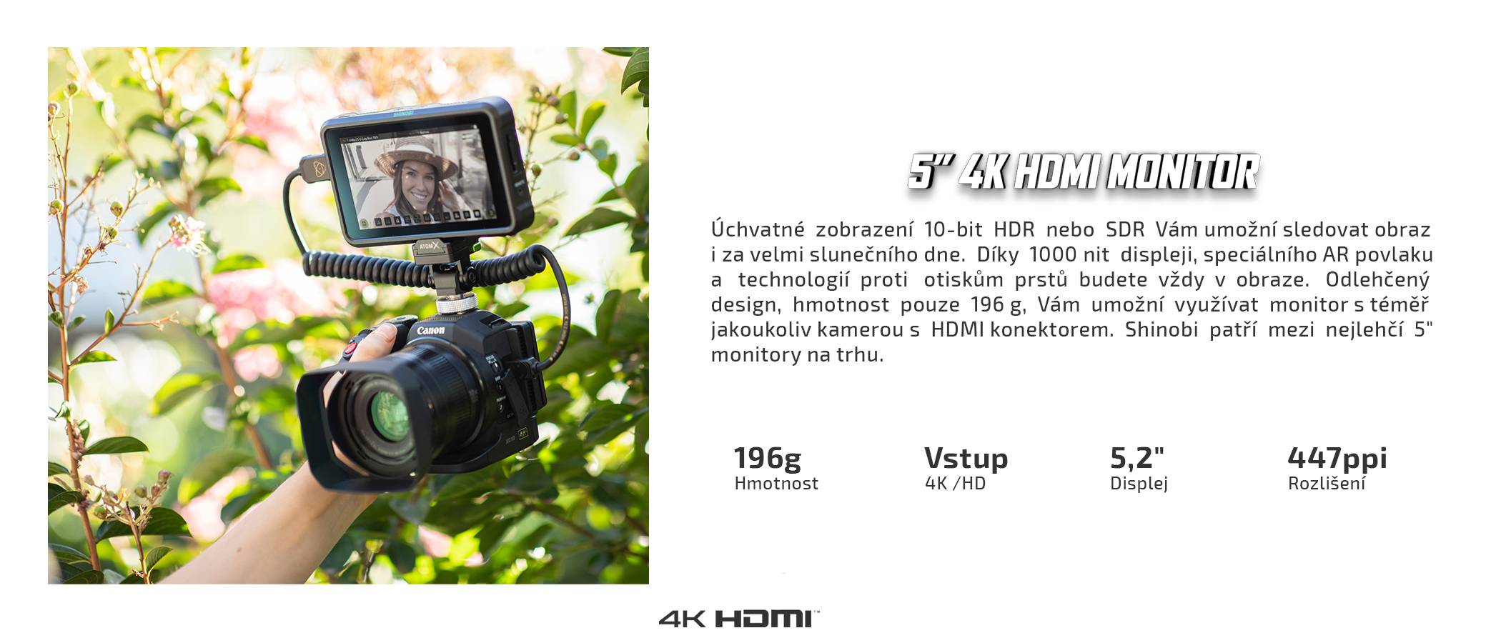 film-technika-atomos-shinobi-hdmi-5-inch-náhledový-monitor_1