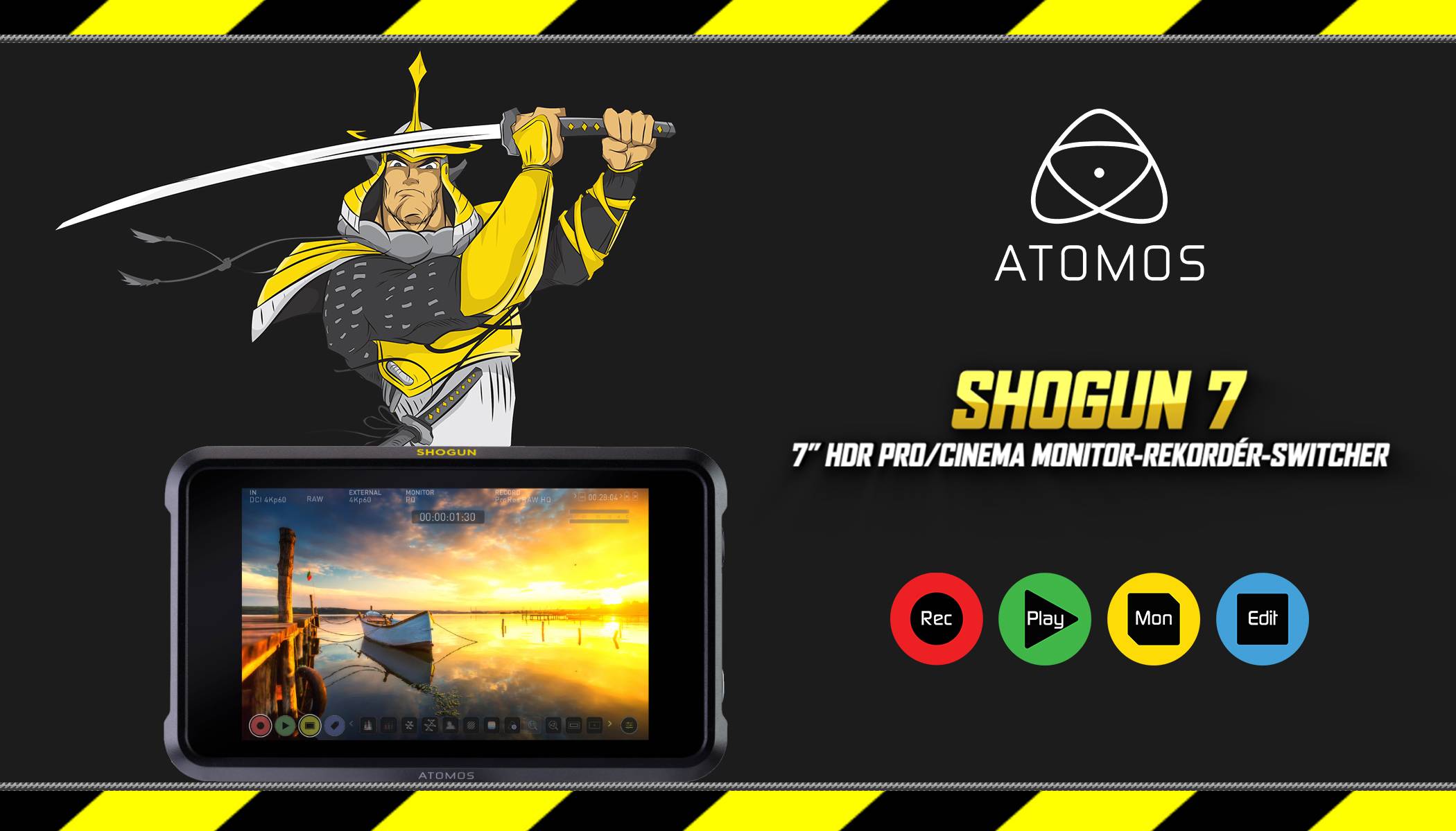 film-technika-atomos-shogun-7-monitor-rekordér