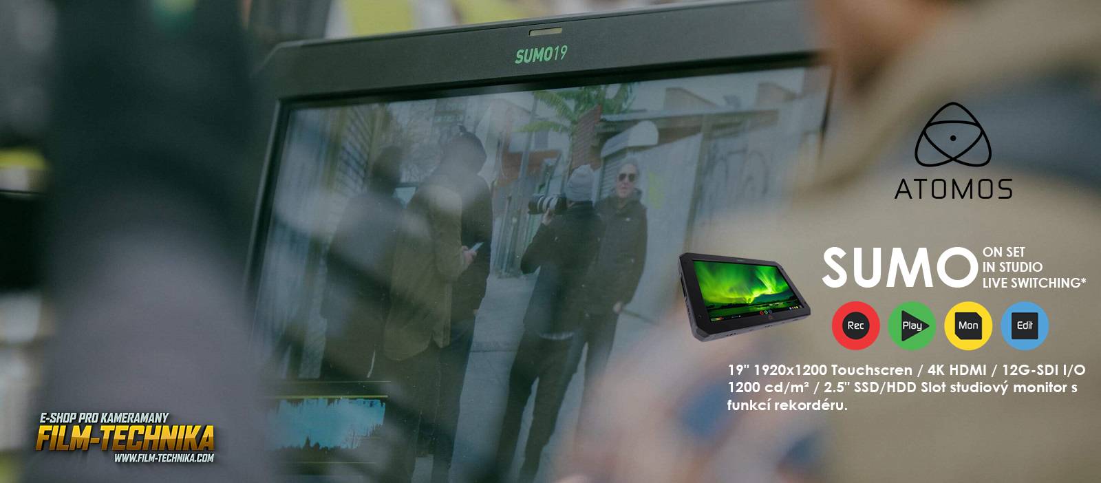 film-technika-atomos-sumo-01-intext
