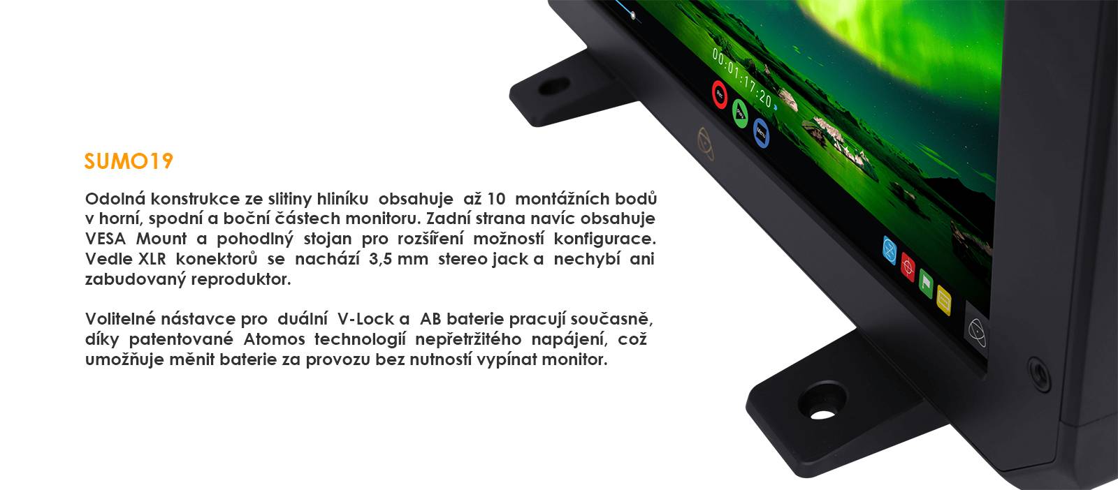 film-technika-atomos-sumo-02-intext