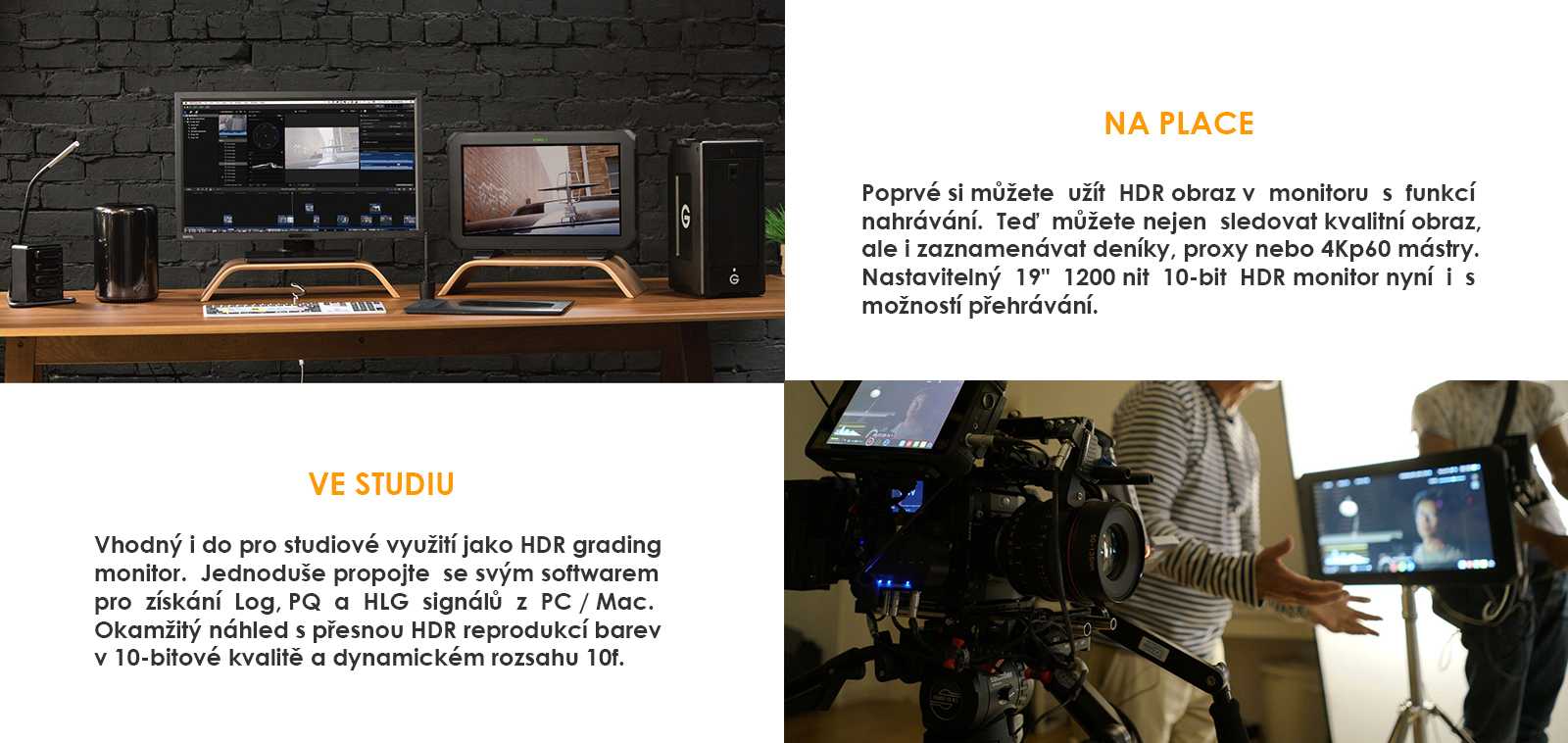 film-technika-atomos-sumo-03-intext