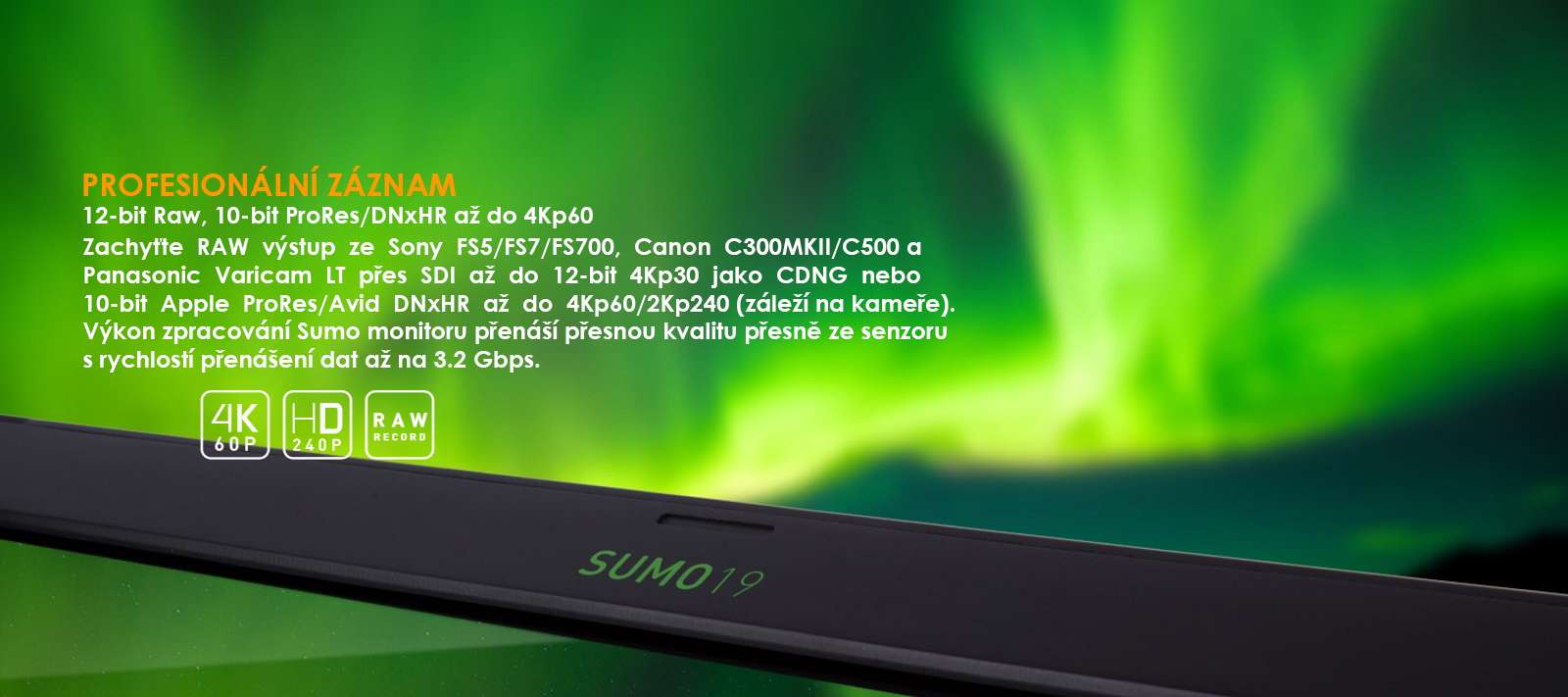 film-technika-atomos-sumo-05-intext