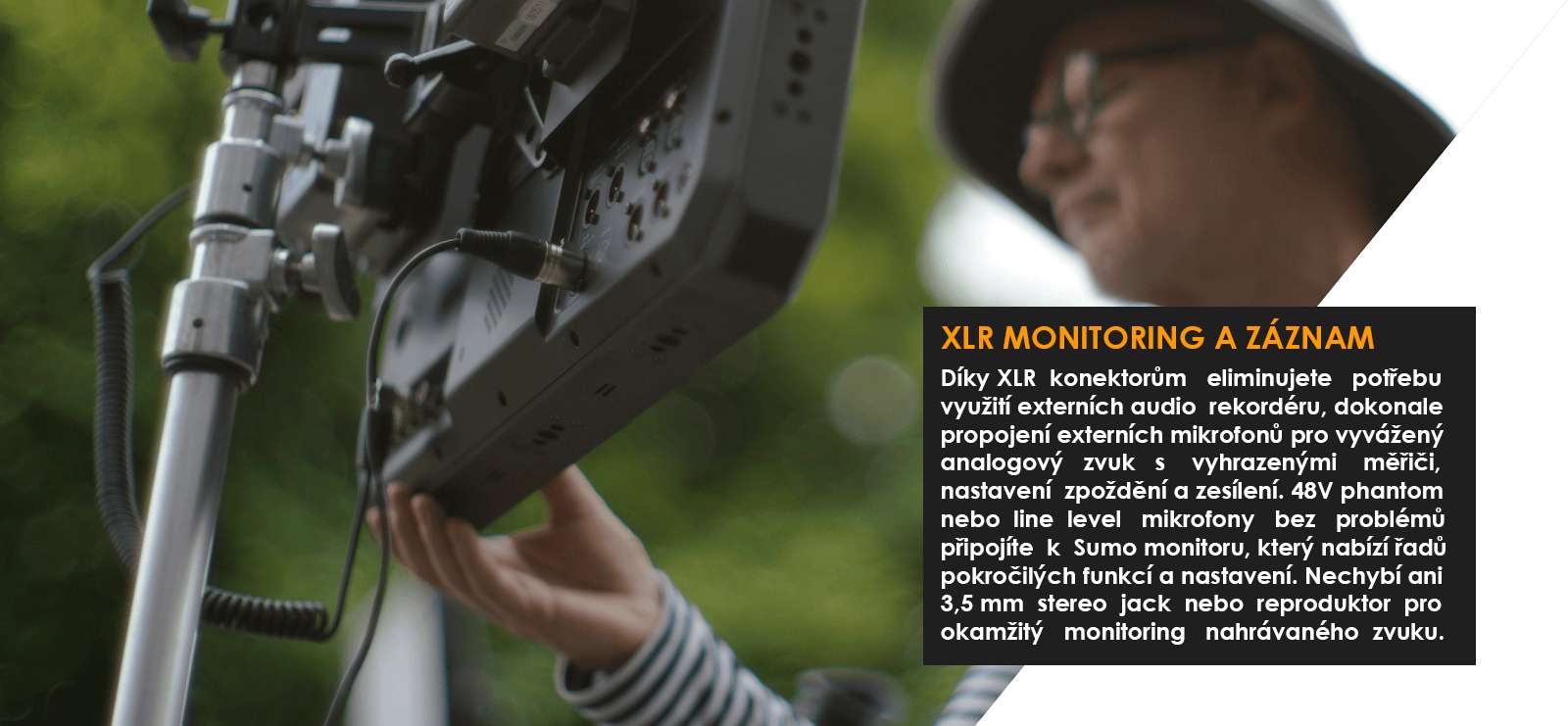 film-technika-atomos-sumo-06-intext
