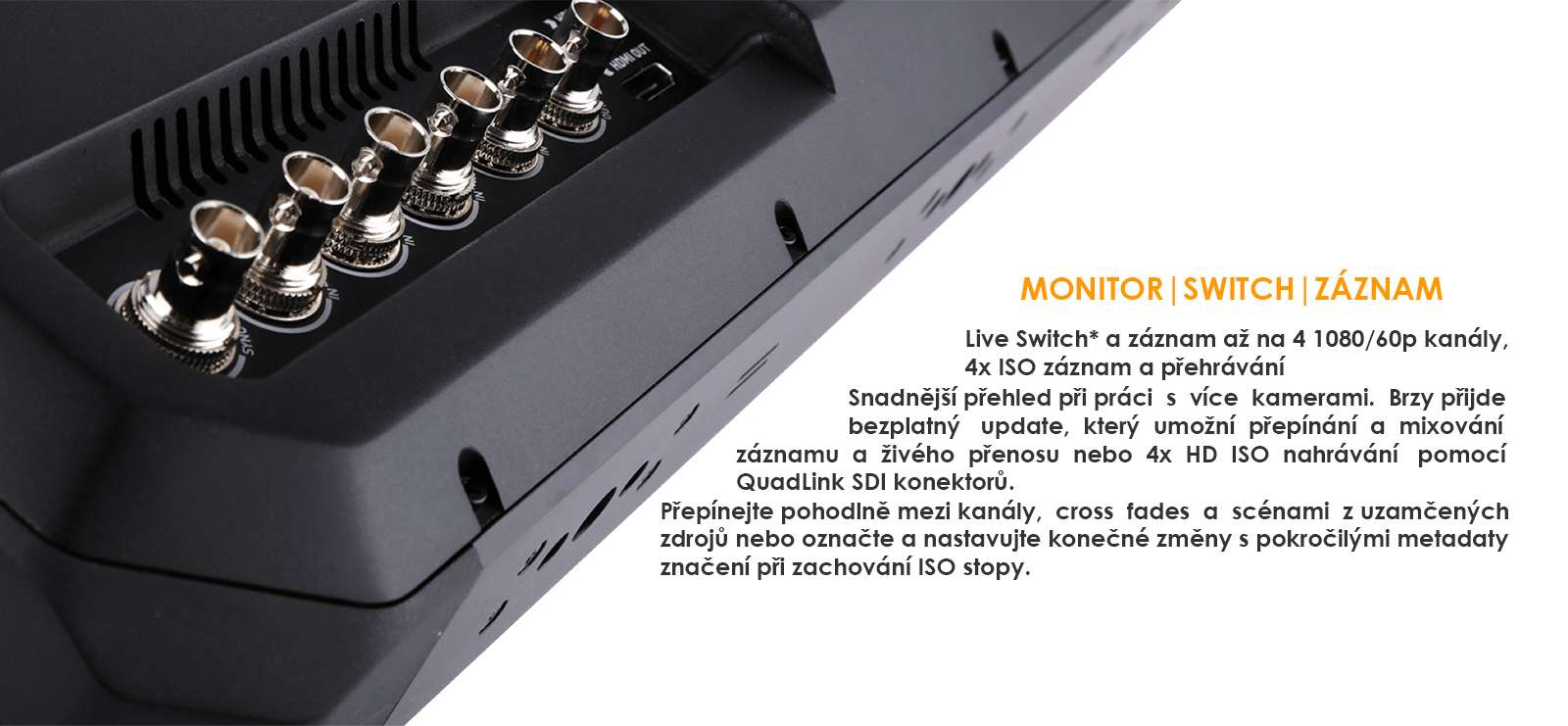 film-technika-atomos-sumo-07-intext