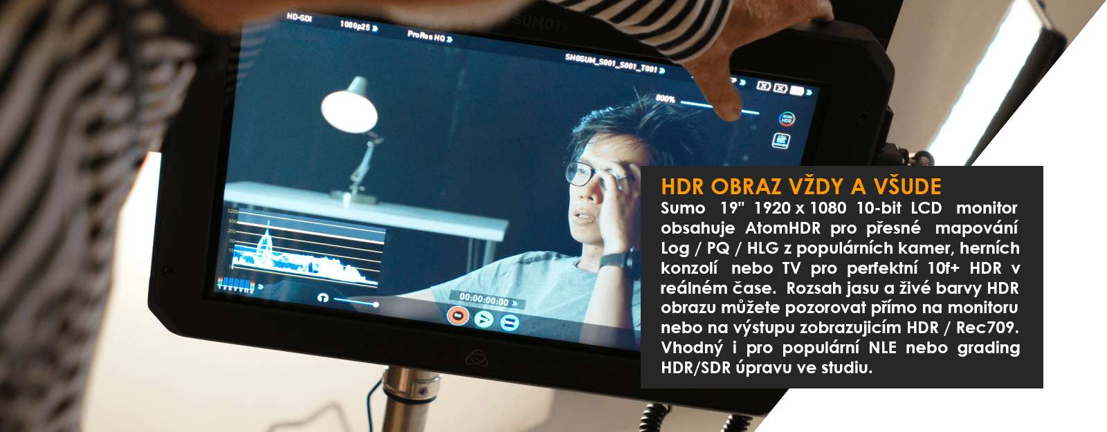film-technika-atomos-sumo-08-intext