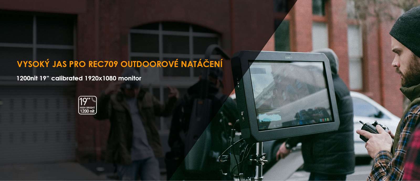 film-technika-atomos-sumo-09-intext