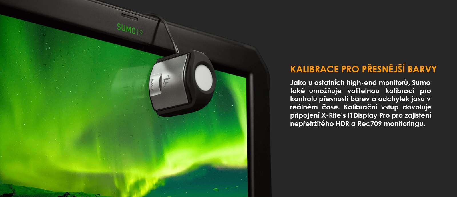 film-technika-atomos-sumo-10-intext