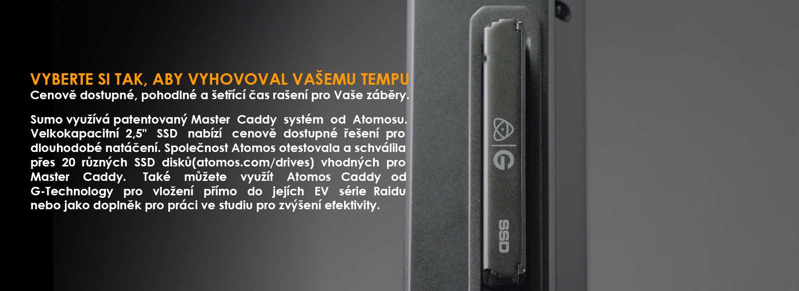 film-technika-atomos-sumo-11-intext