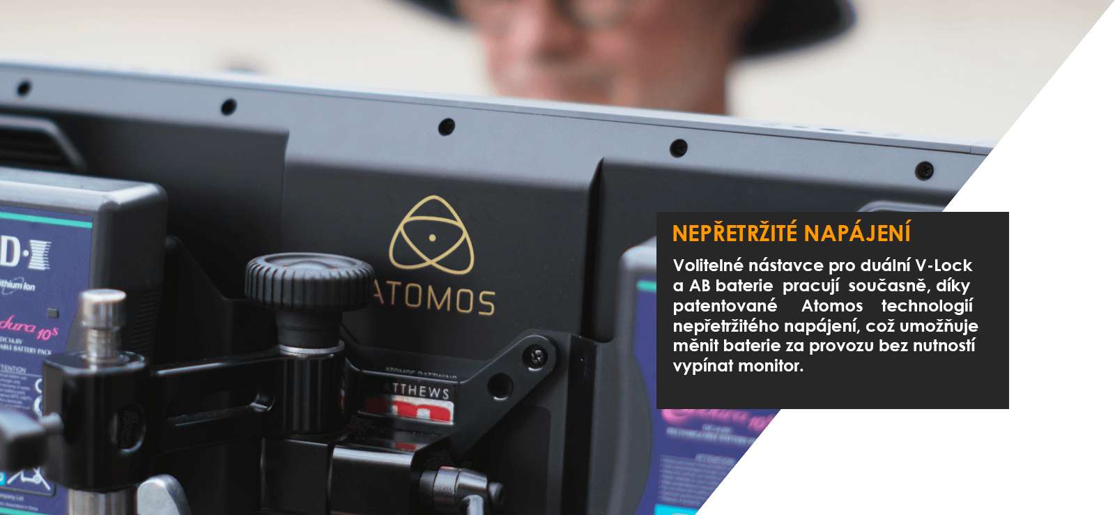 film-technika-atomos-sumo-12-intext