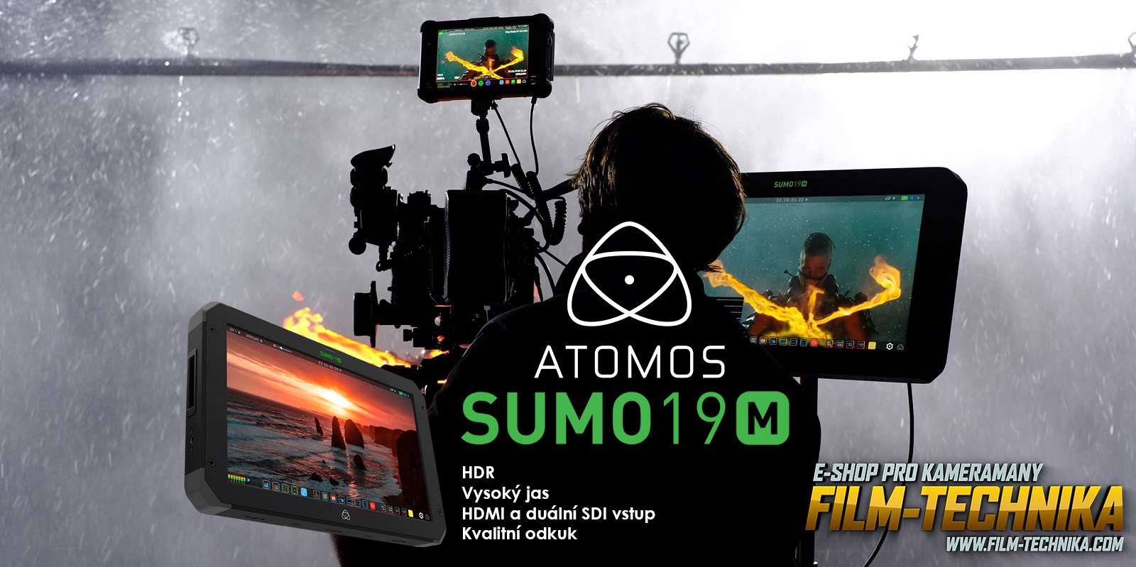film-technika-atomos-sumo19m-01-intext