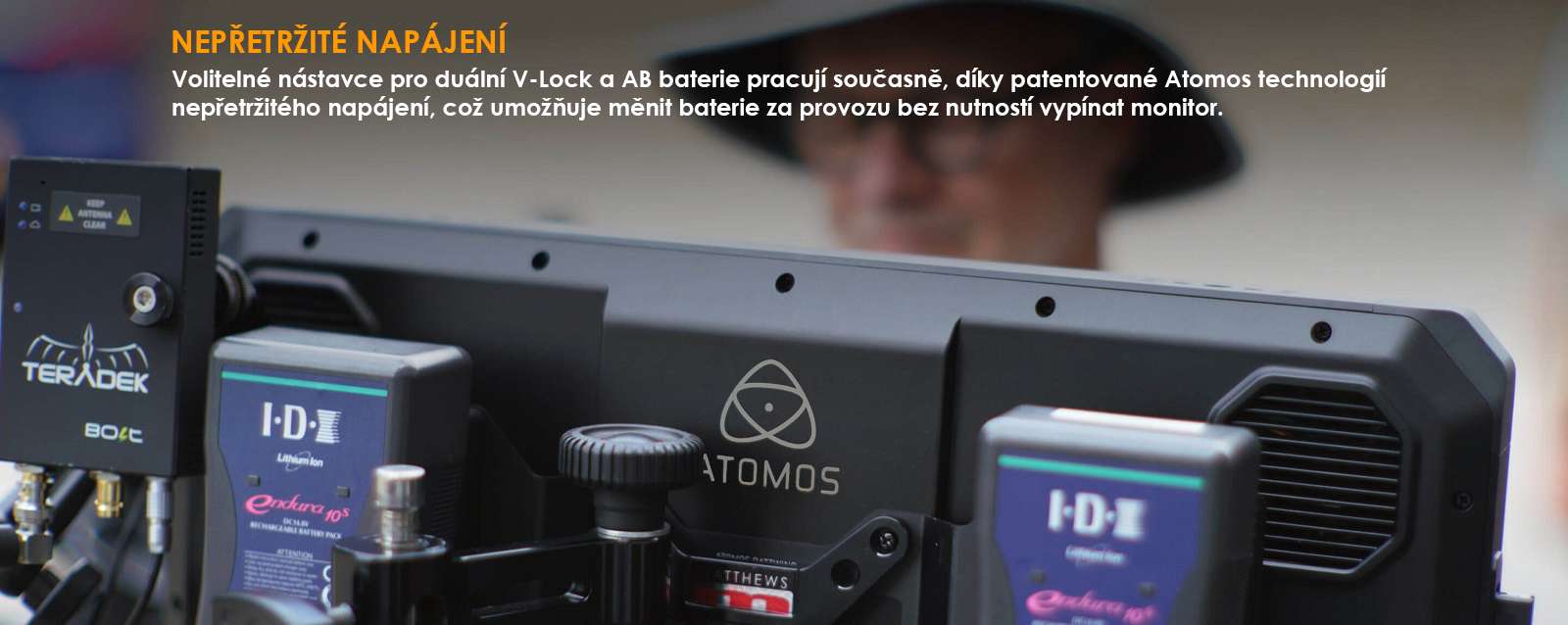 film-technika-atomos-sumo19m-02-intext
