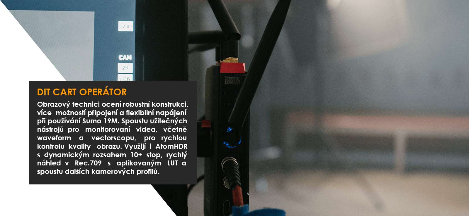 film-technika-atomos-sumo19m-04-intext