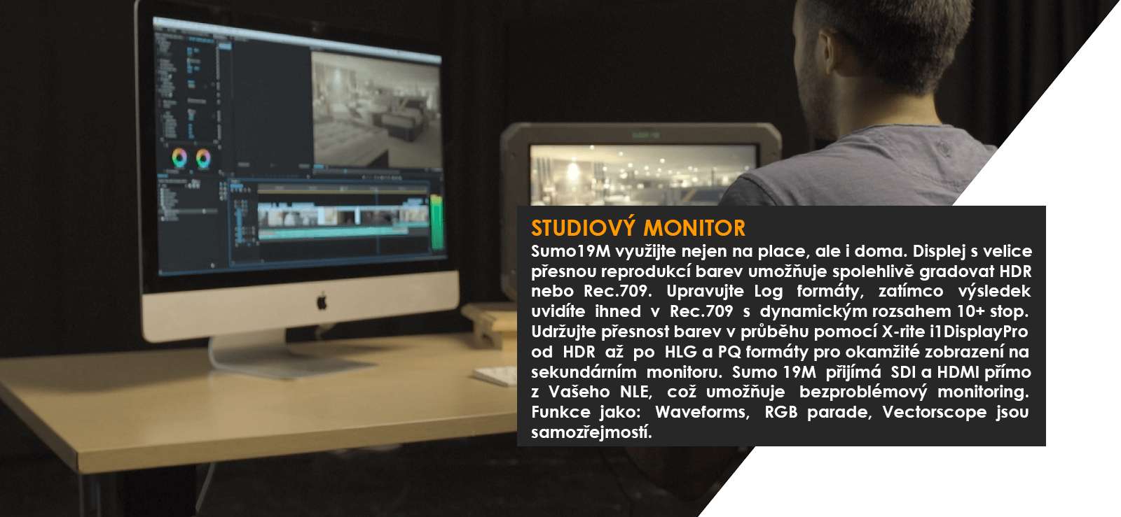 film-technika-atomos-sumo19m-05-intext