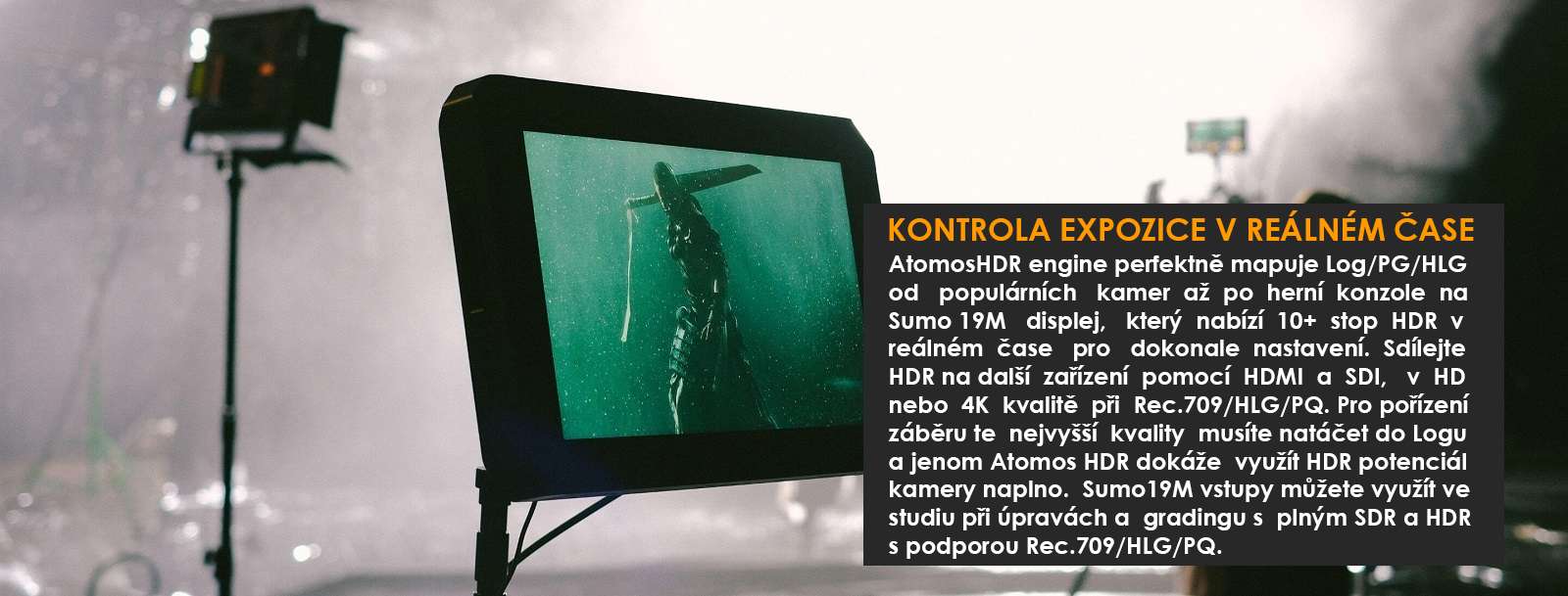 film-technika-atomos-sumo19m-07-intext